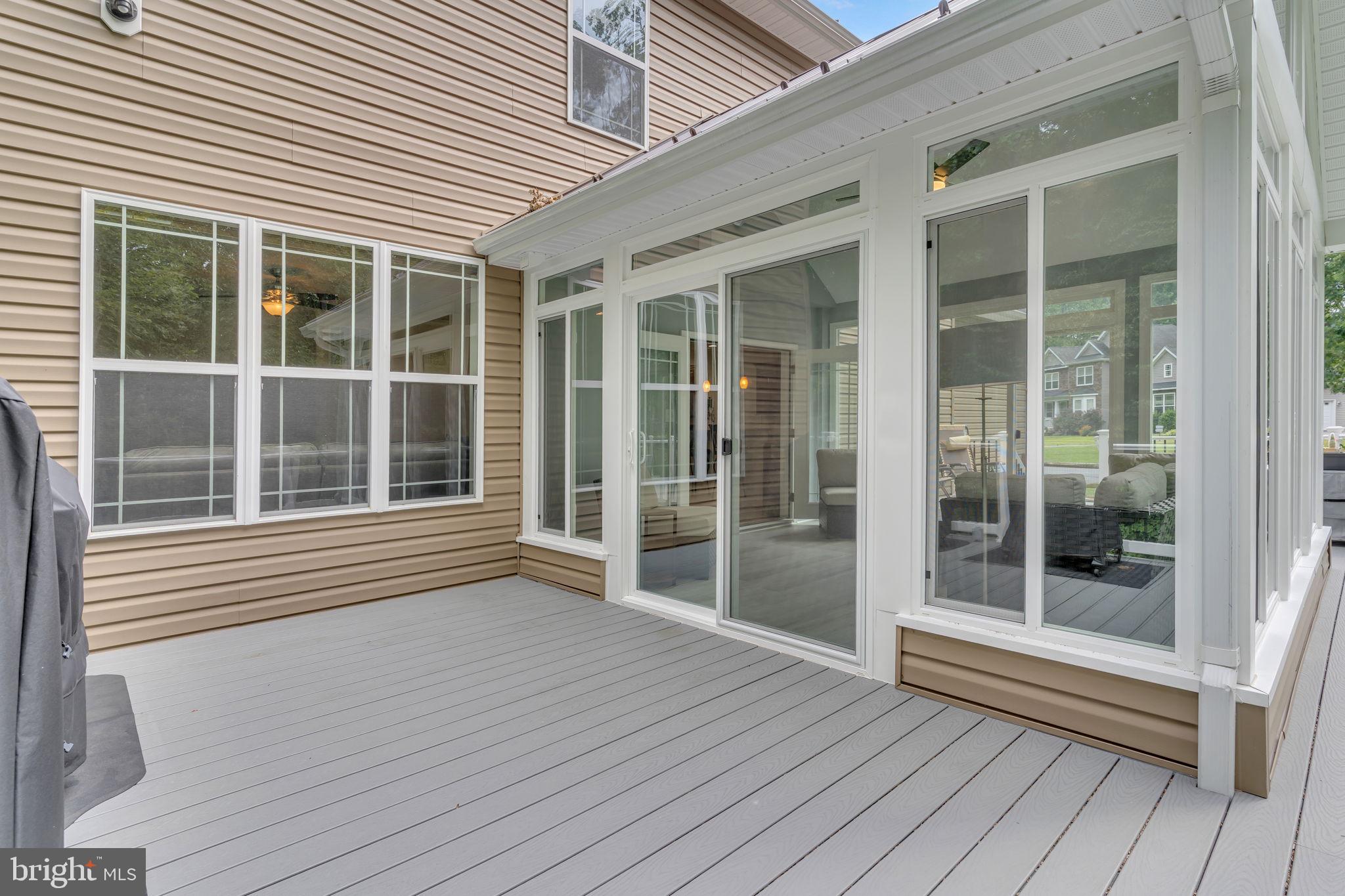 HOLLYBROOK FARM SUB - Residential