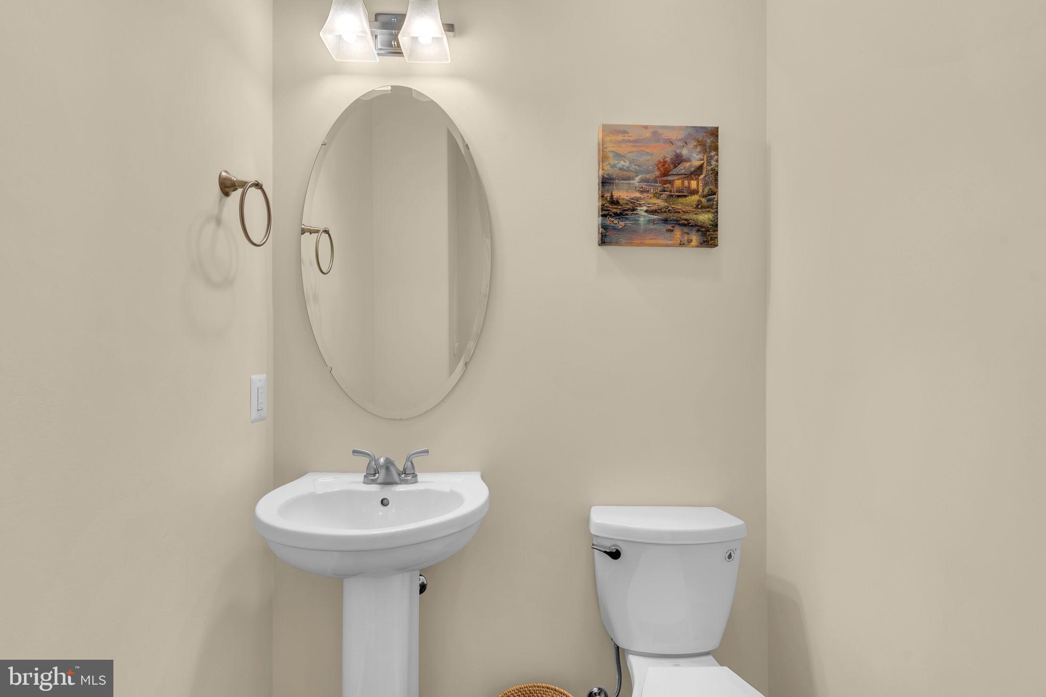 HOLLYBROOK FARM SUB - Residential