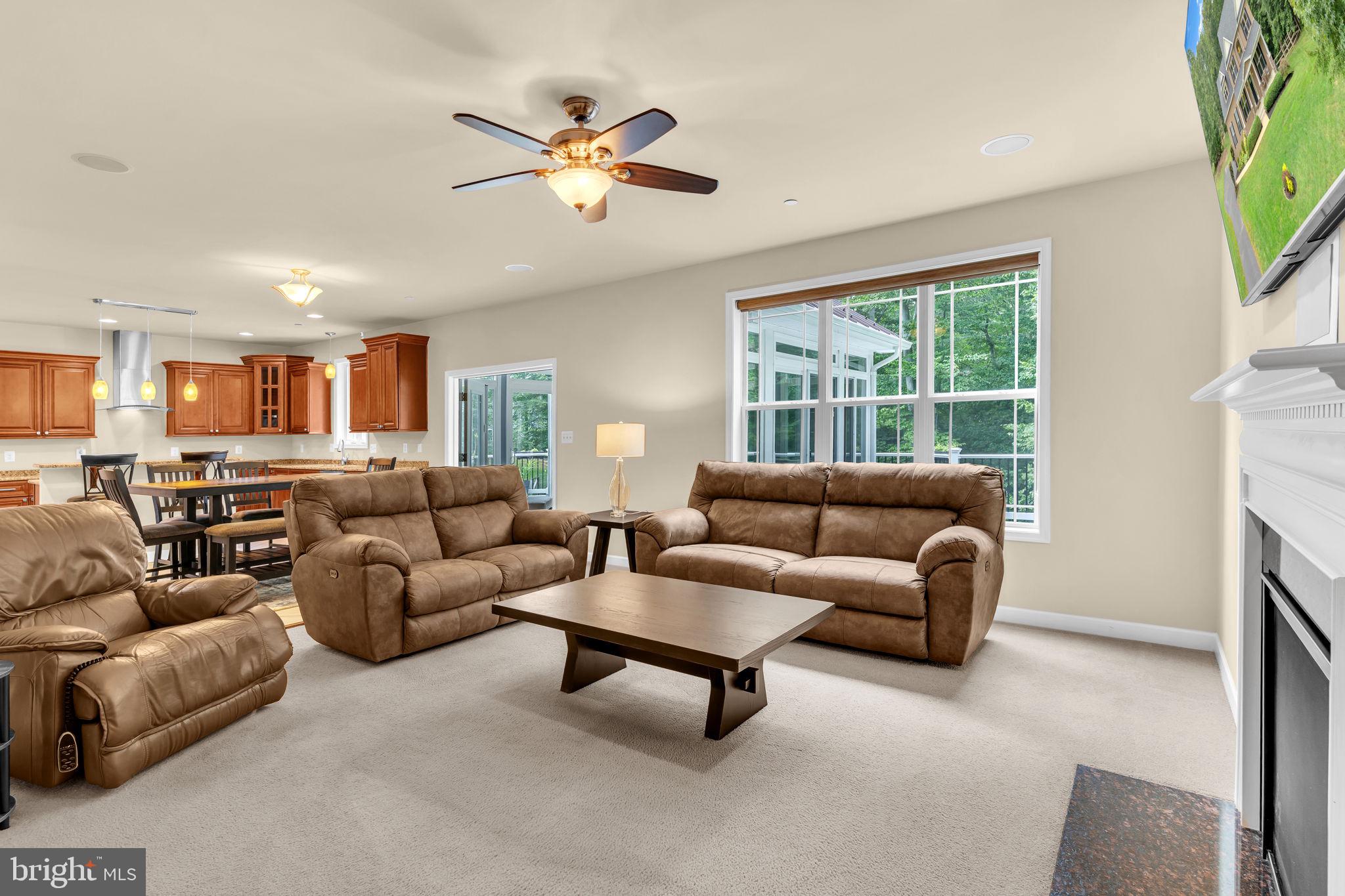 HOLLYBROOK FARM SUB - Residential