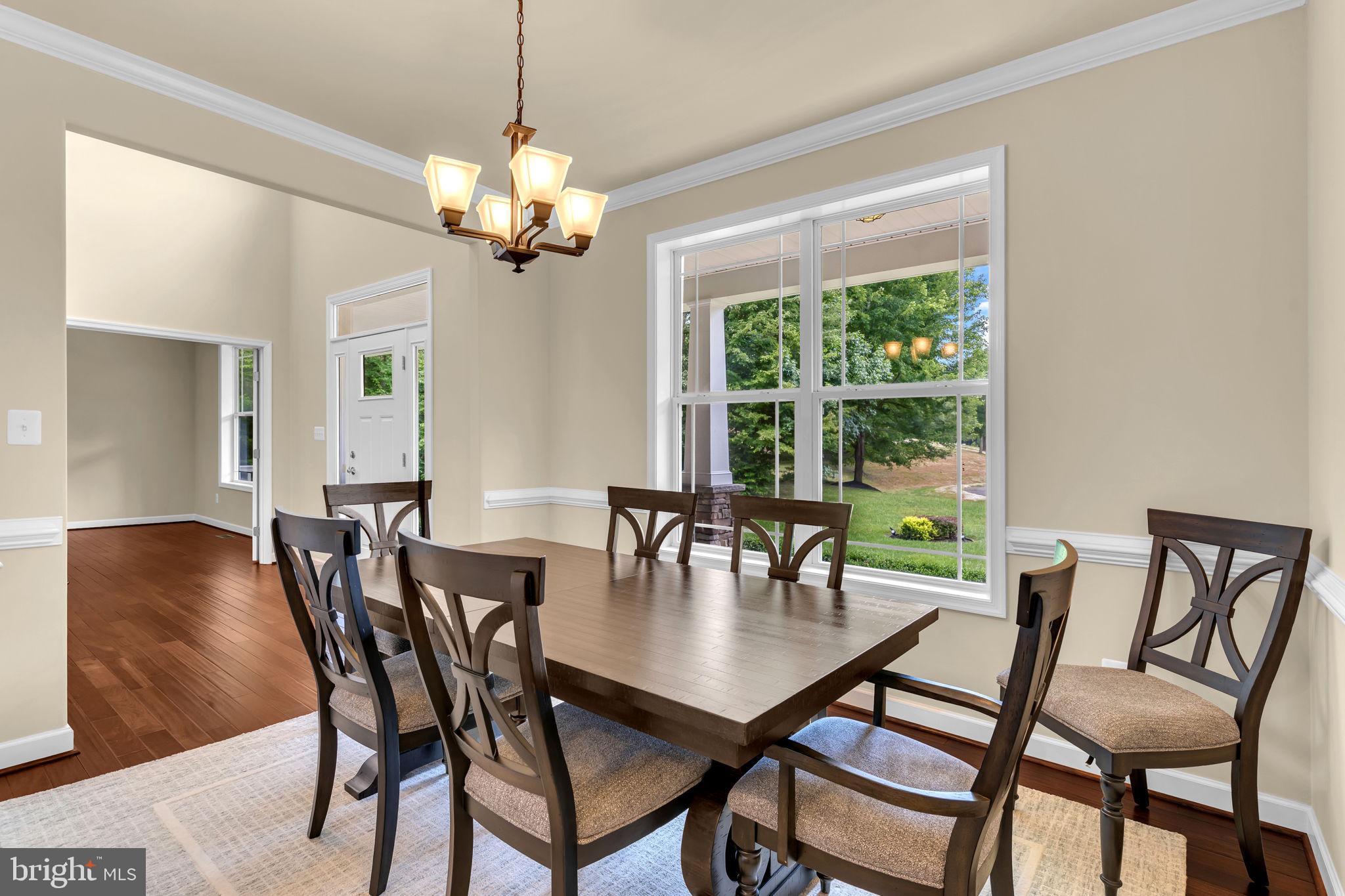 HOLLYBROOK FARM SUB - Residential