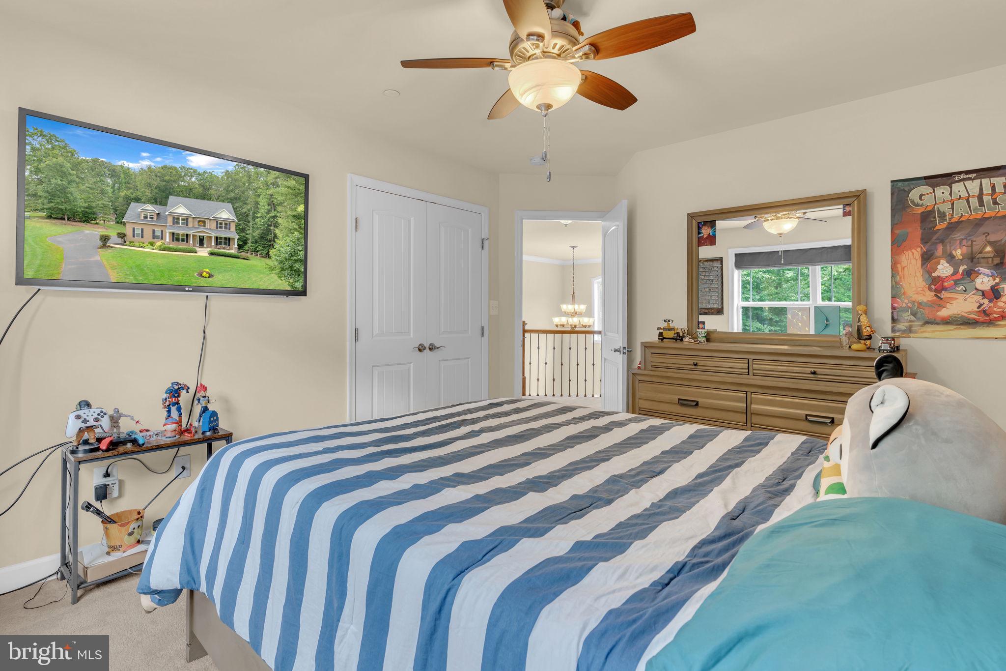 HOLLYBROOK FARM SUB - Residential