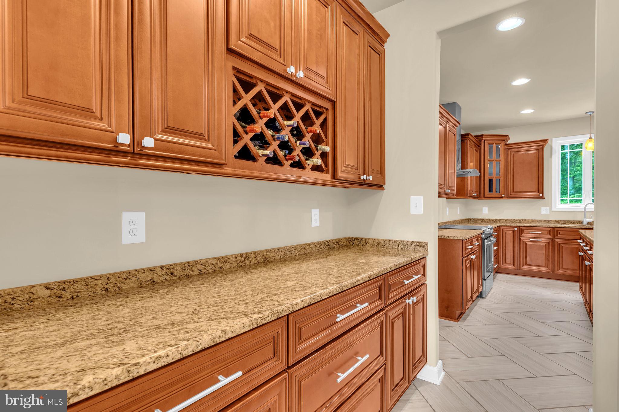 HOLLYBROOK FARM SUB - Residential