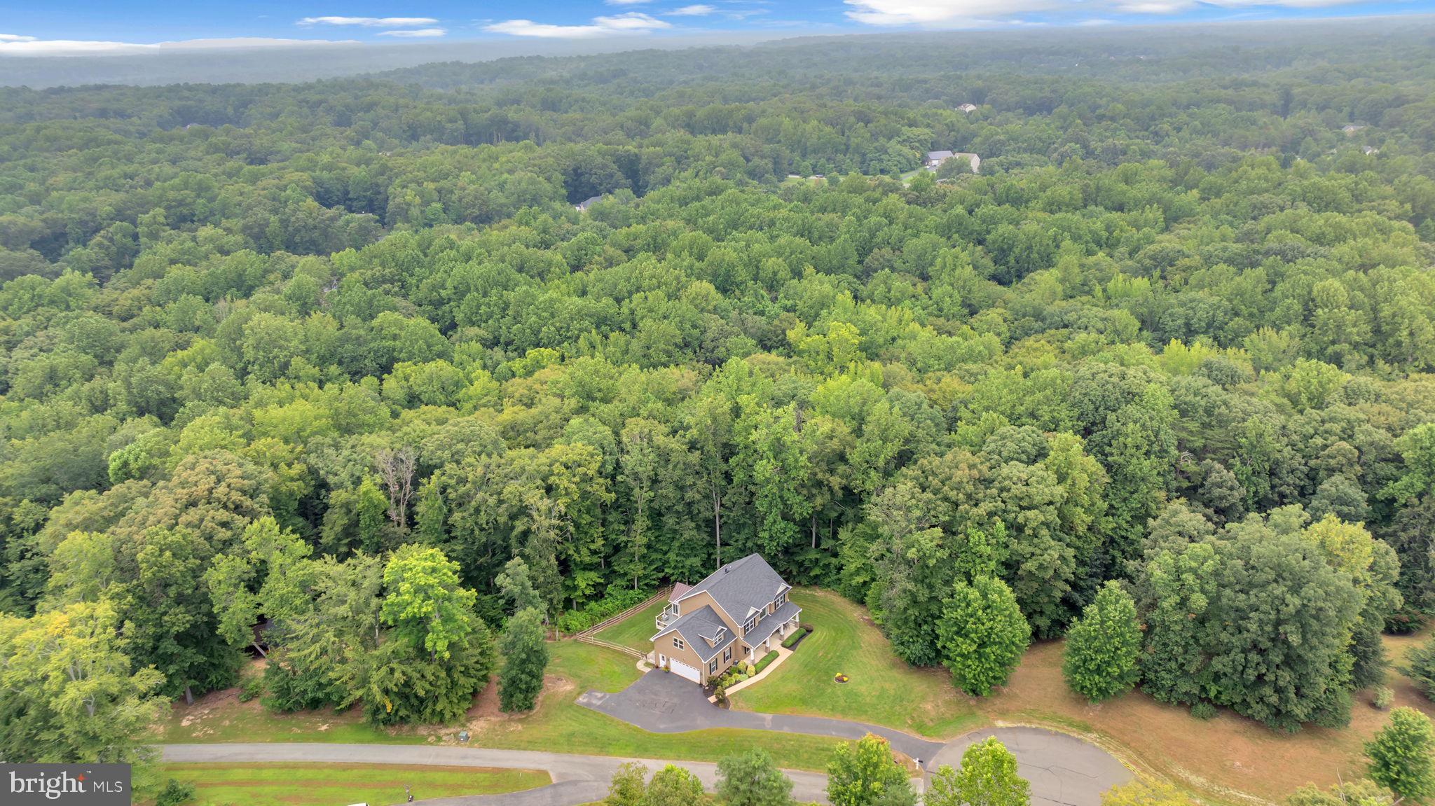 HOLLYBROOK FARM SUB - Residential