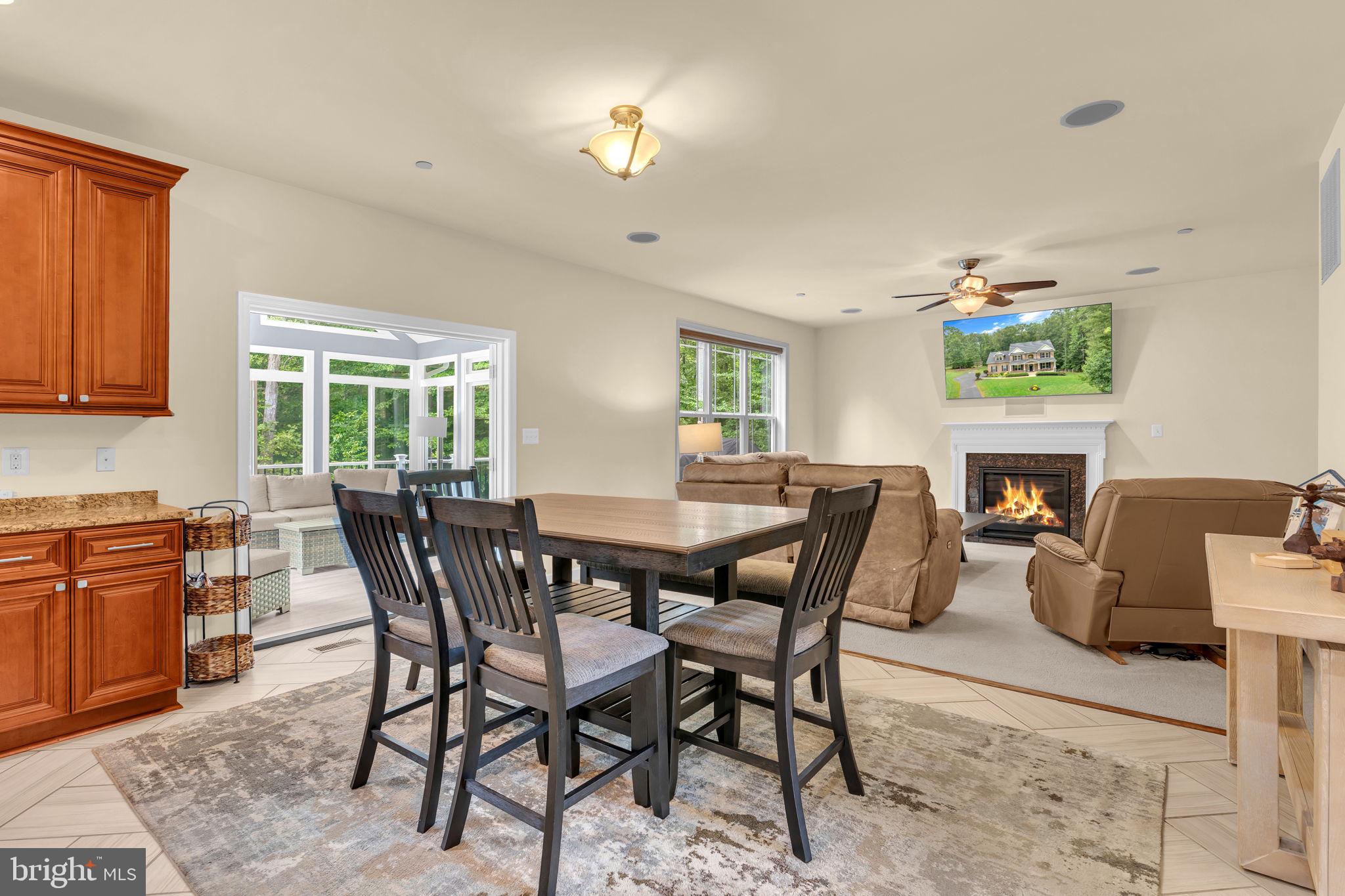 HOLLYBROOK FARM SUB - Residential