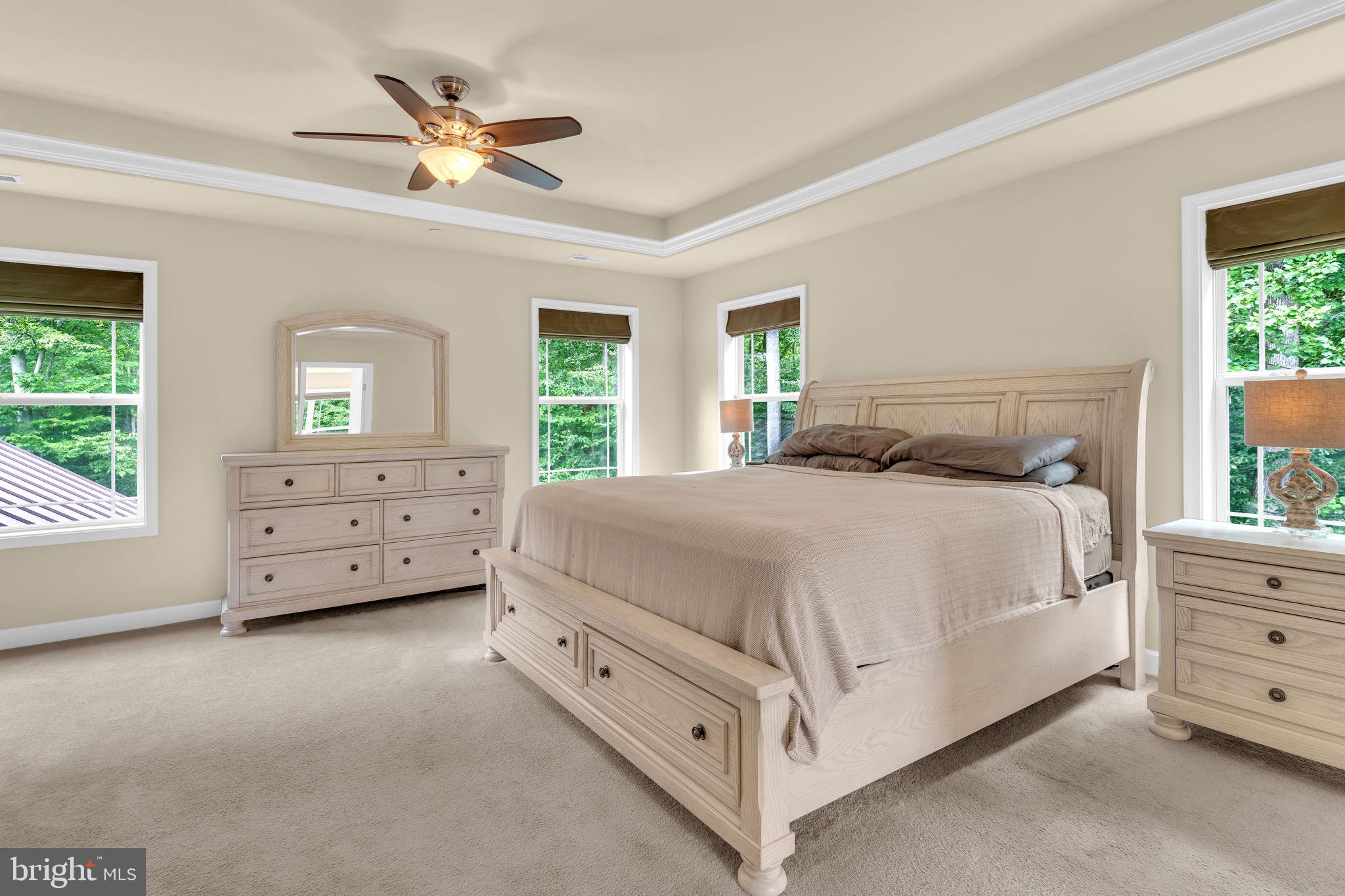 HOLLYBROOK FARM SUB - Residential