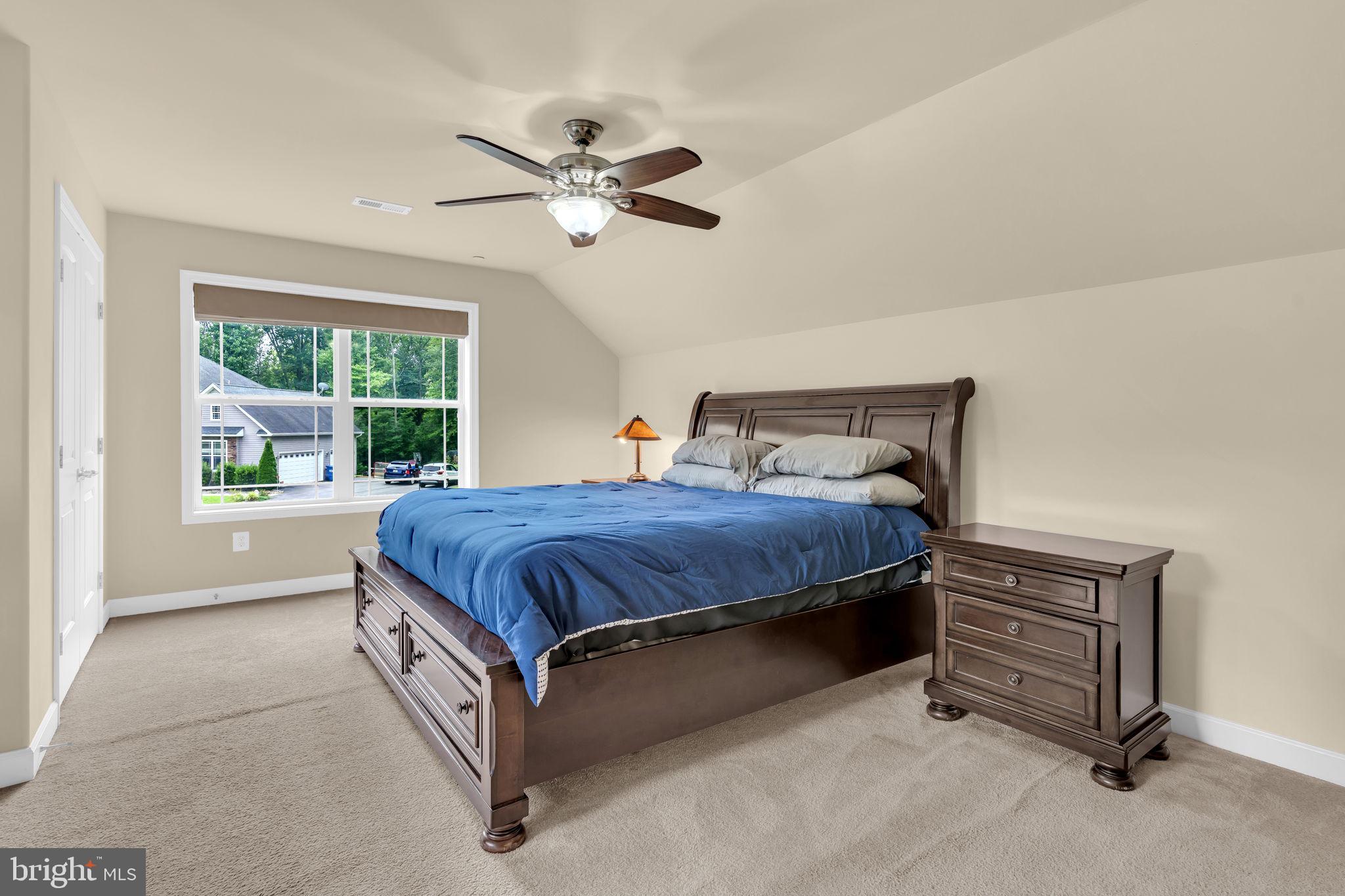 HOLLYBROOK FARM SUB - Residential