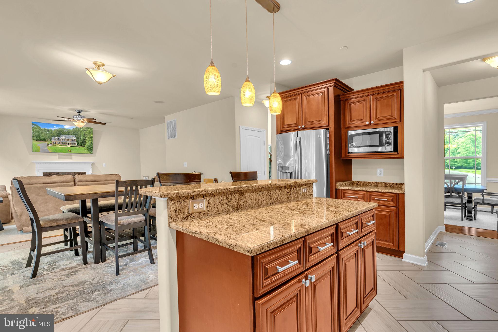 HOLLYBROOK FARM SUB - Residential