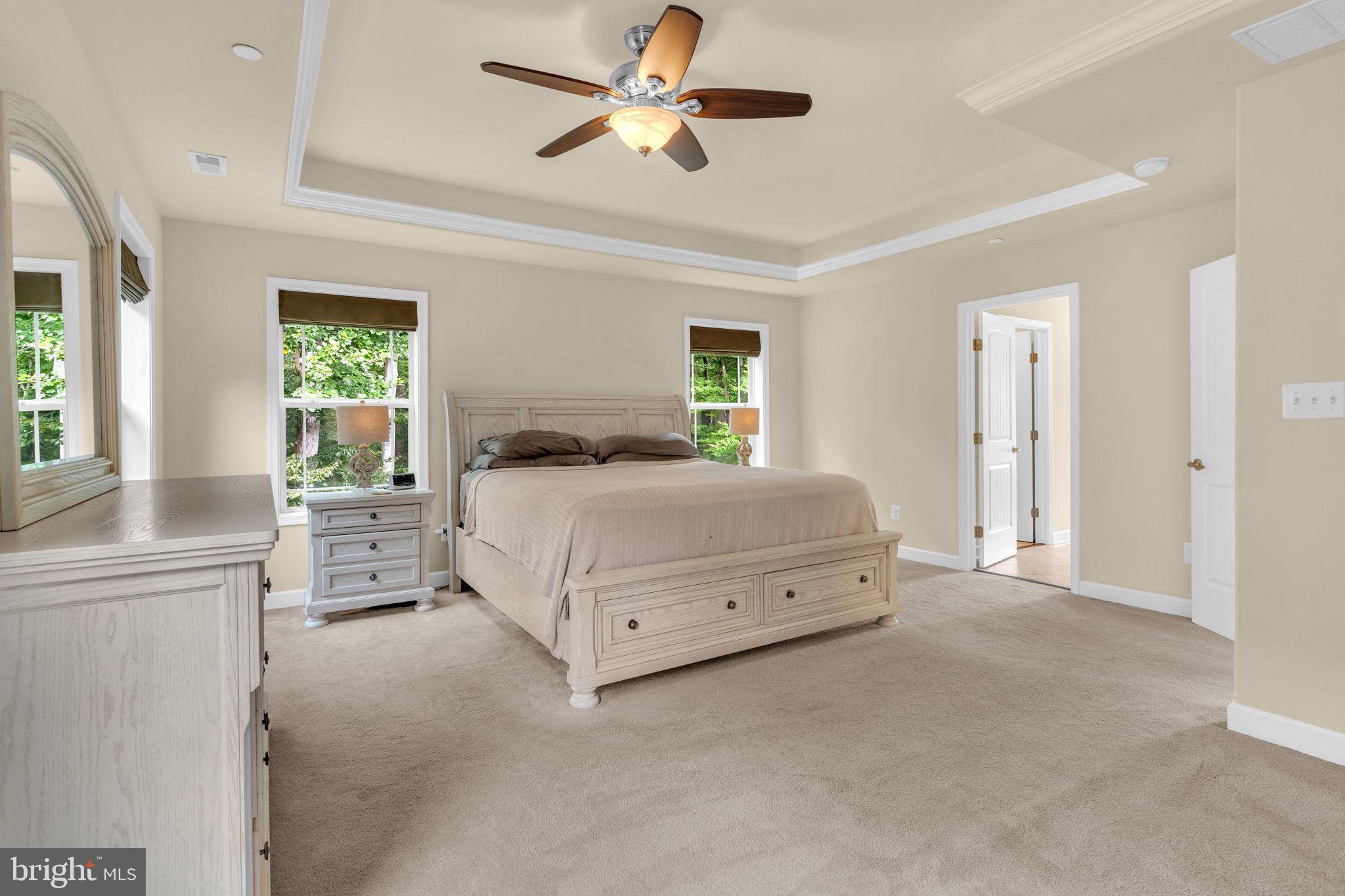 HOLLYBROOK FARM SUB - Residential