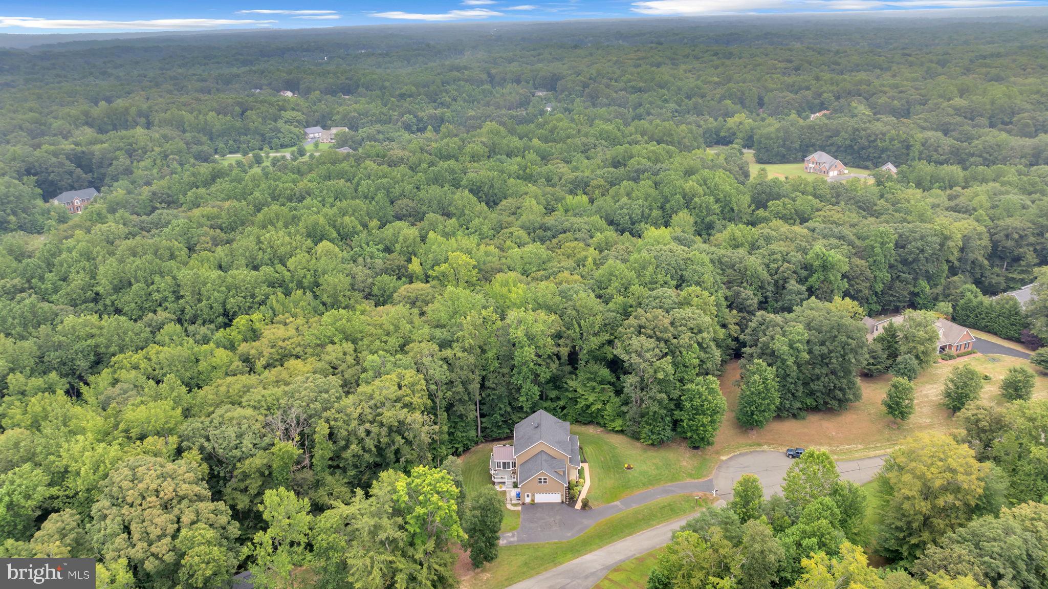 HOLLYBROOK FARM SUB - Residential