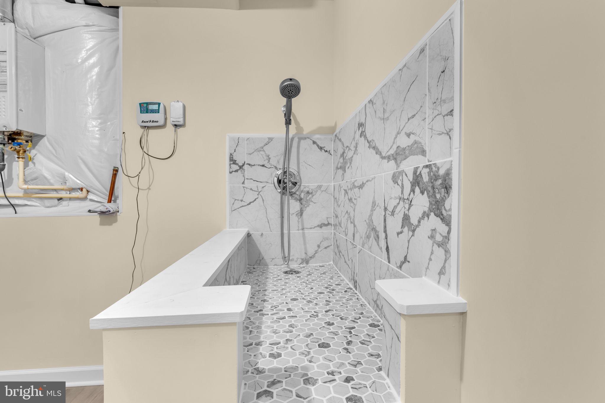 HOLLYBROOK FARM SUB - Residential