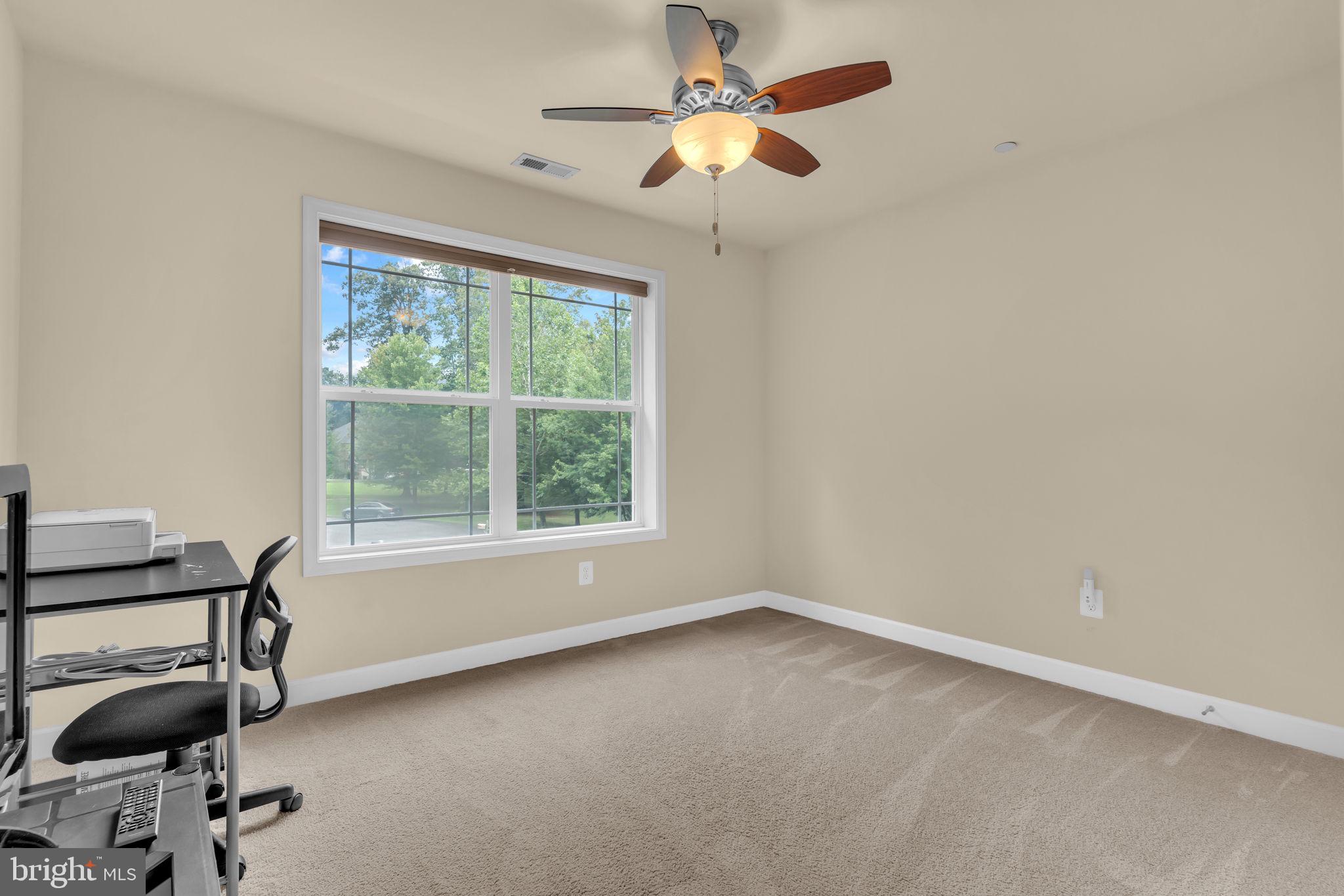 HOLLYBROOK FARM SUB - Residential