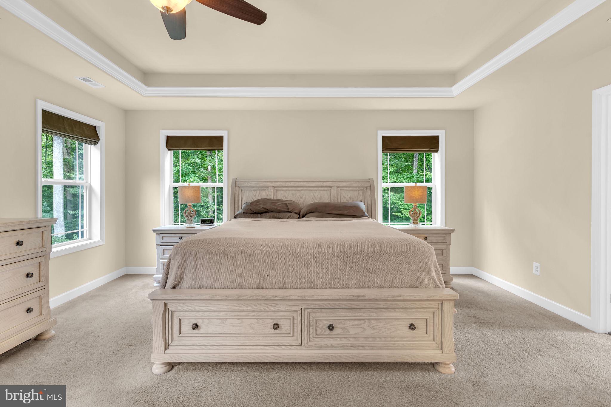 HOLLYBROOK FARM SUB - Residential