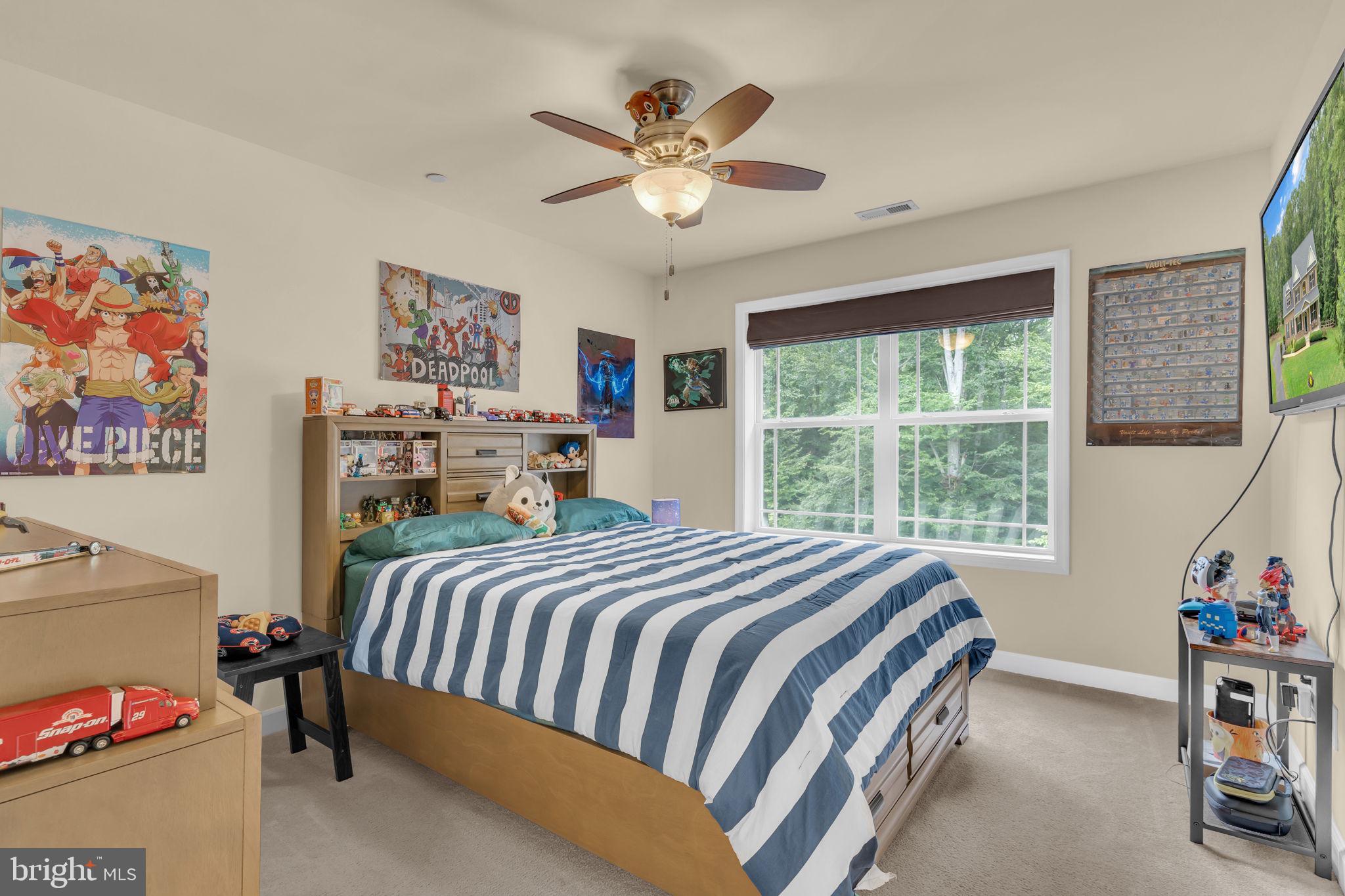 HOLLYBROOK FARM SUB - Residential