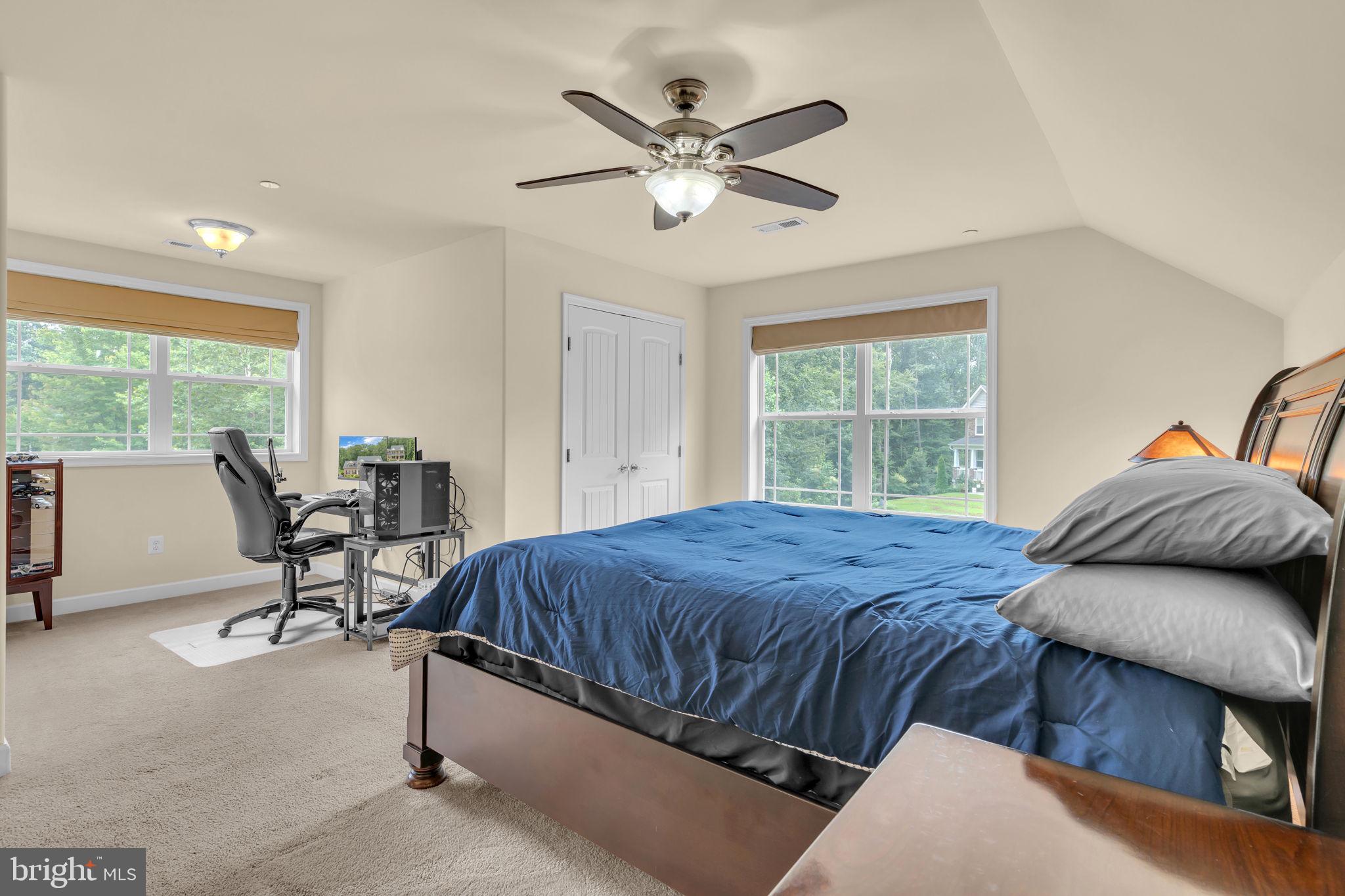 HOLLYBROOK FARM SUB - Residential