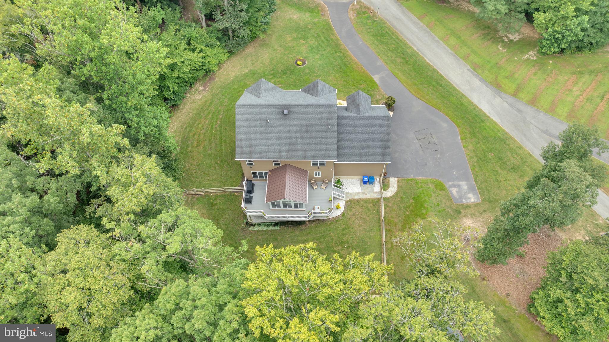 HOLLYBROOK FARM SUB - Residential