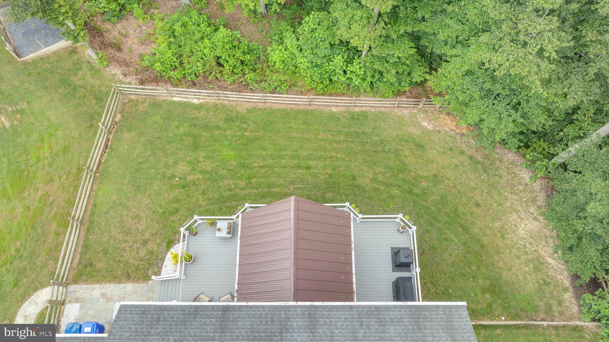 HOLLYBROOK FARM SUB - Residential