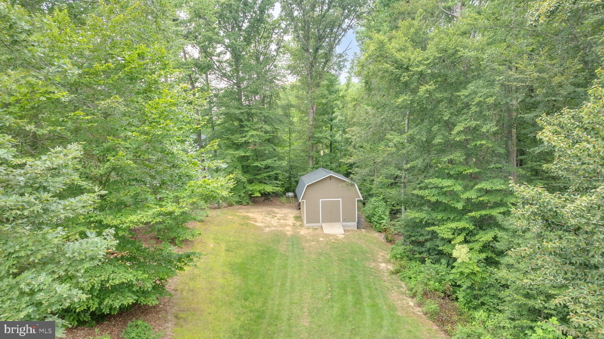 HOLLYBROOK FARM SUB - Residential