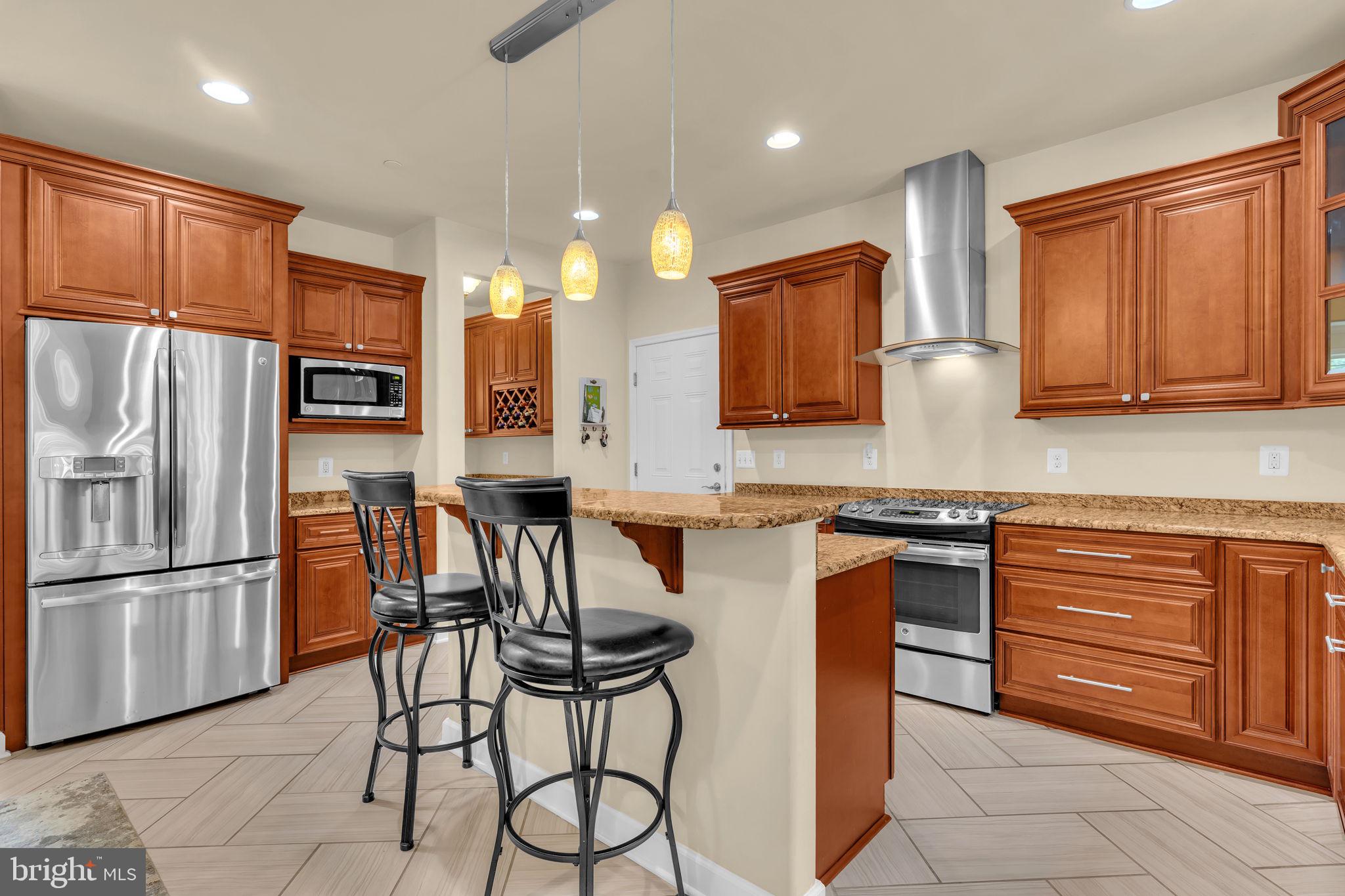 HOLLYBROOK FARM SUB - Residential