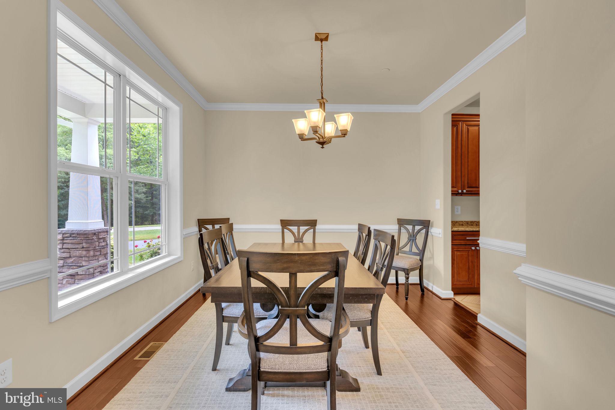 HOLLYBROOK FARM SUB - Residential