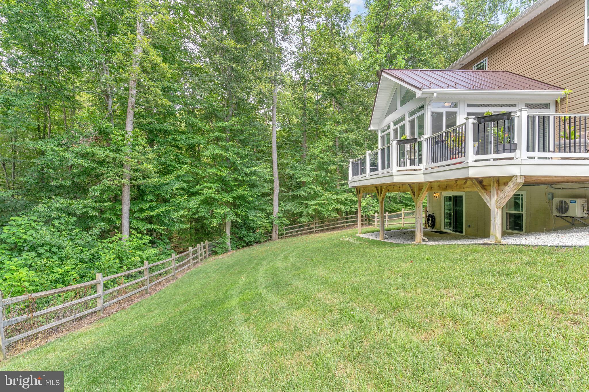 HOLLYBROOK FARM SUB - Residential