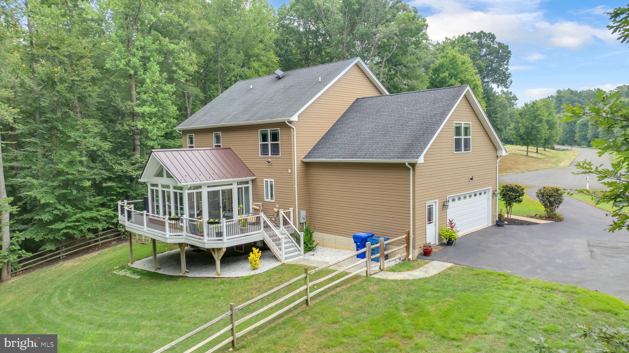11511 SUMMERTON COURT