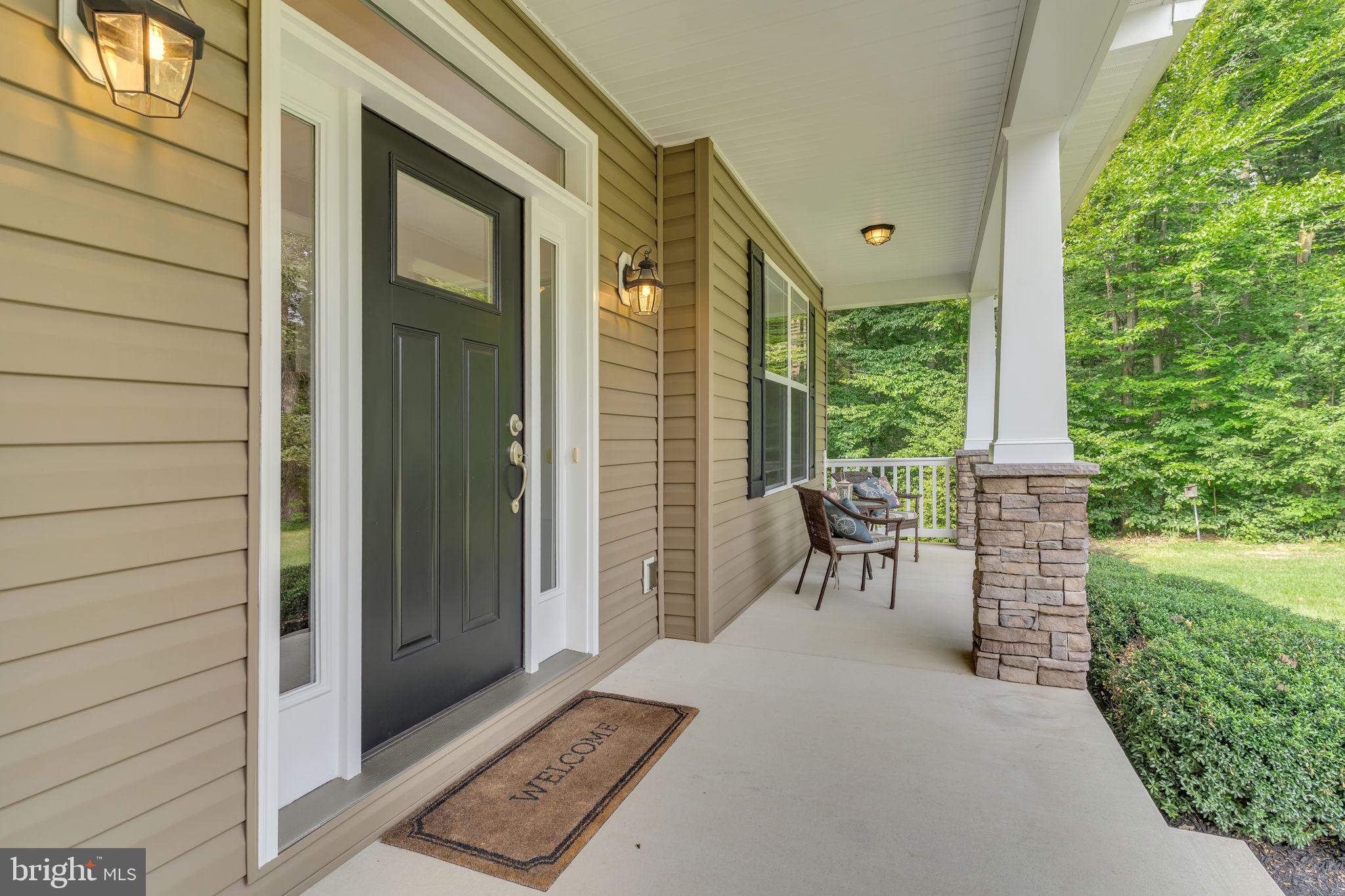 HOLLYBROOK FARM SUB - Residential