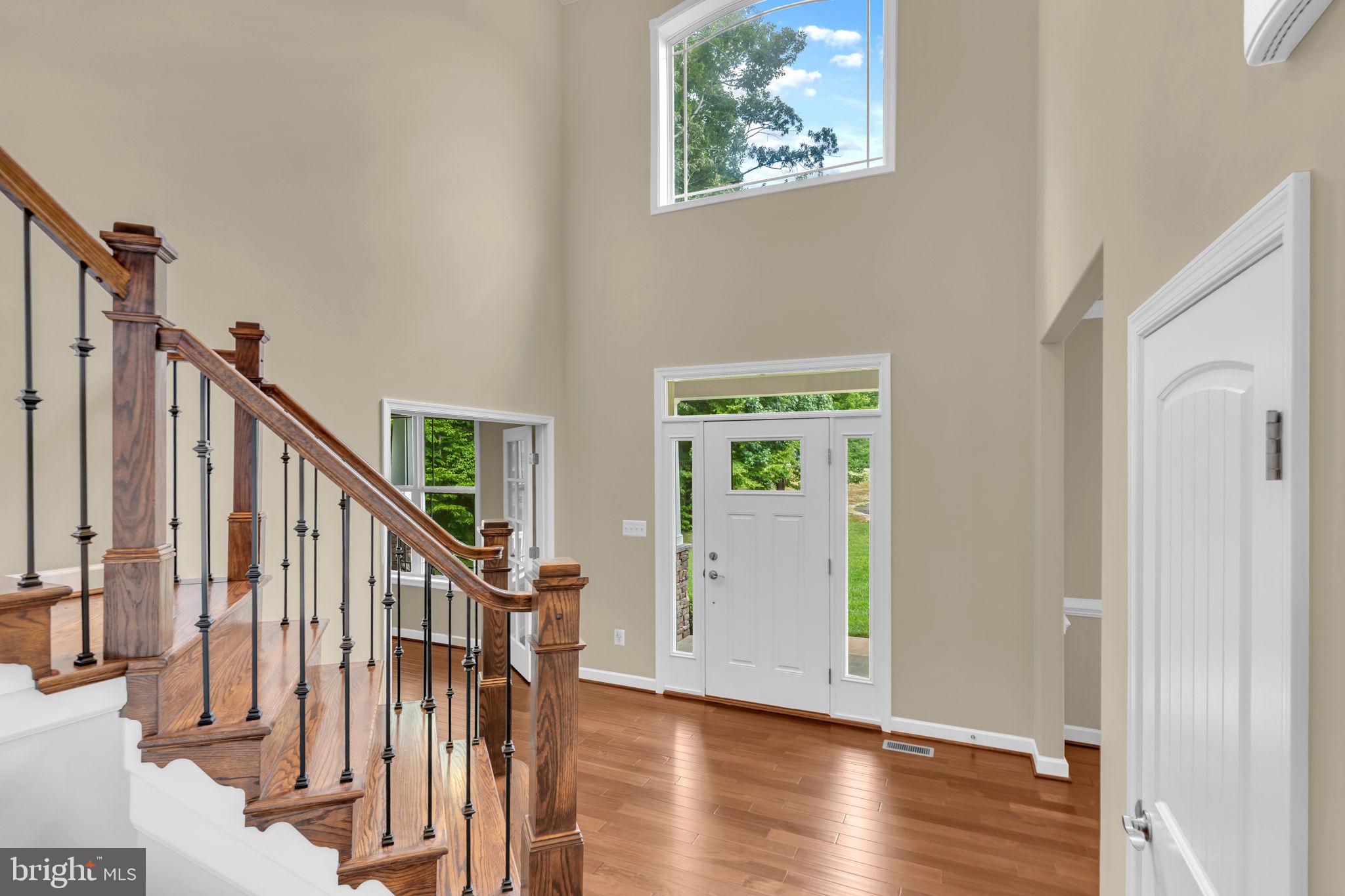 HOLLYBROOK FARM SUB - Residential