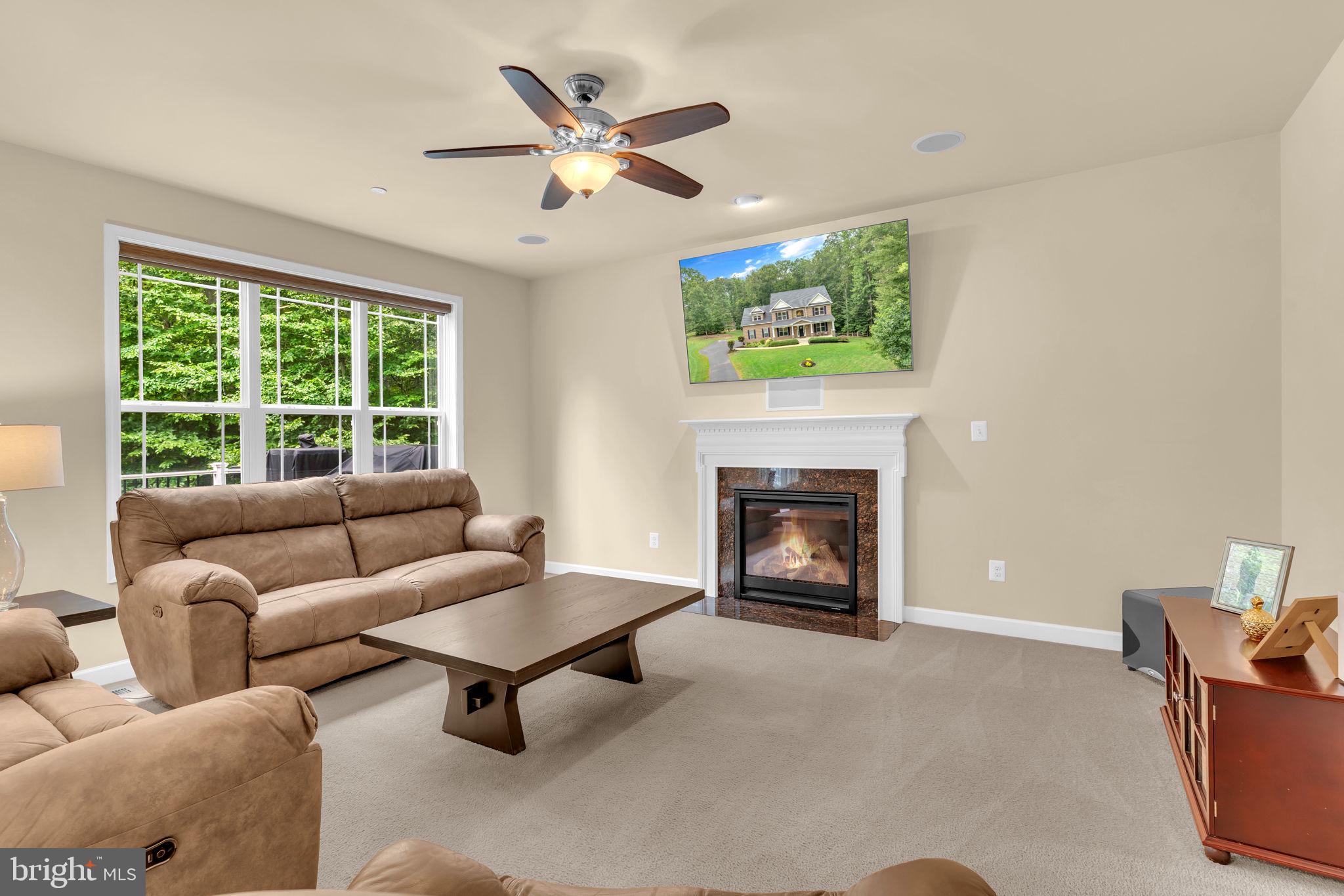 HOLLYBROOK FARM SUB - Residential