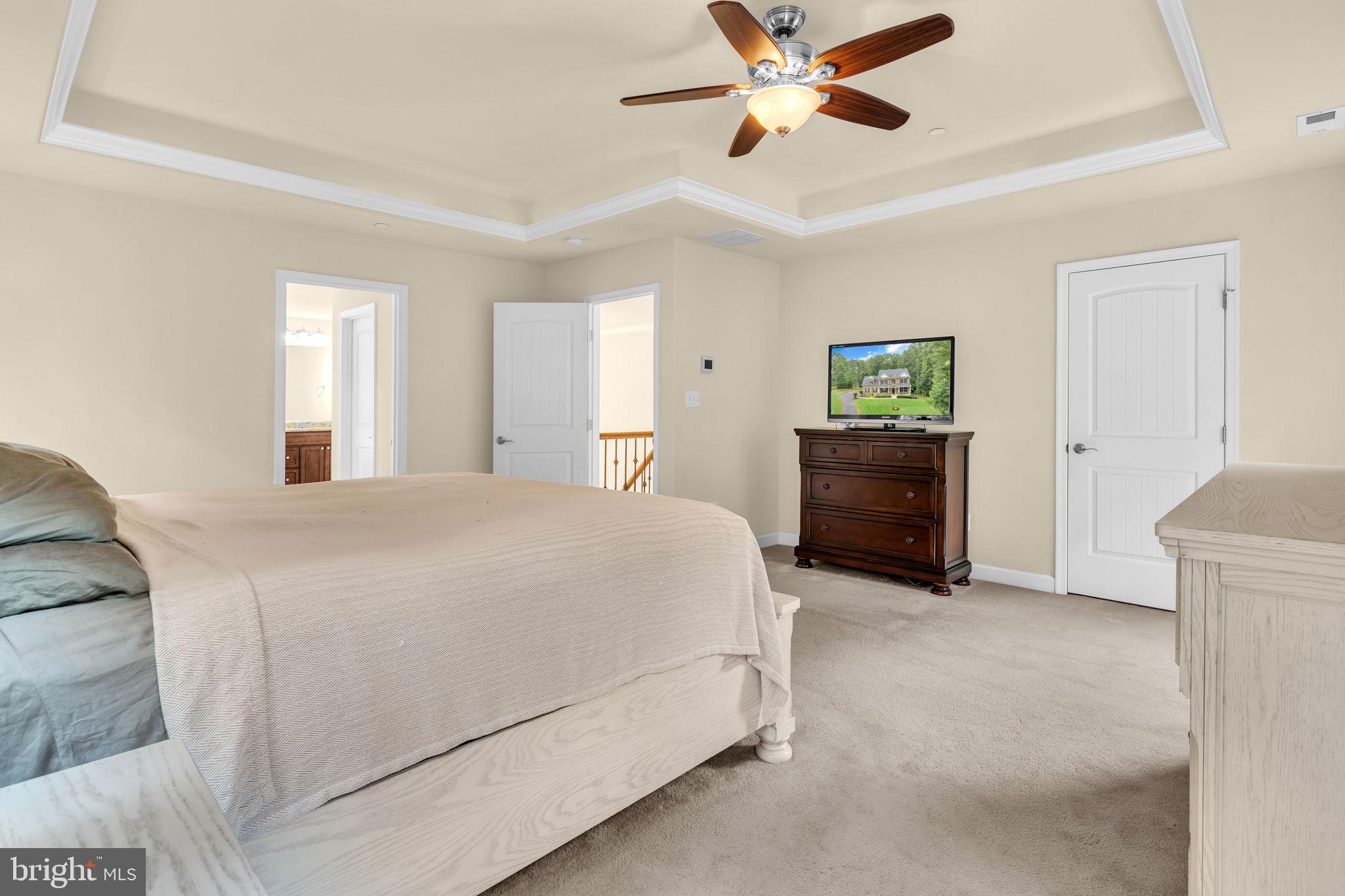 HOLLYBROOK FARM SUB - Residential