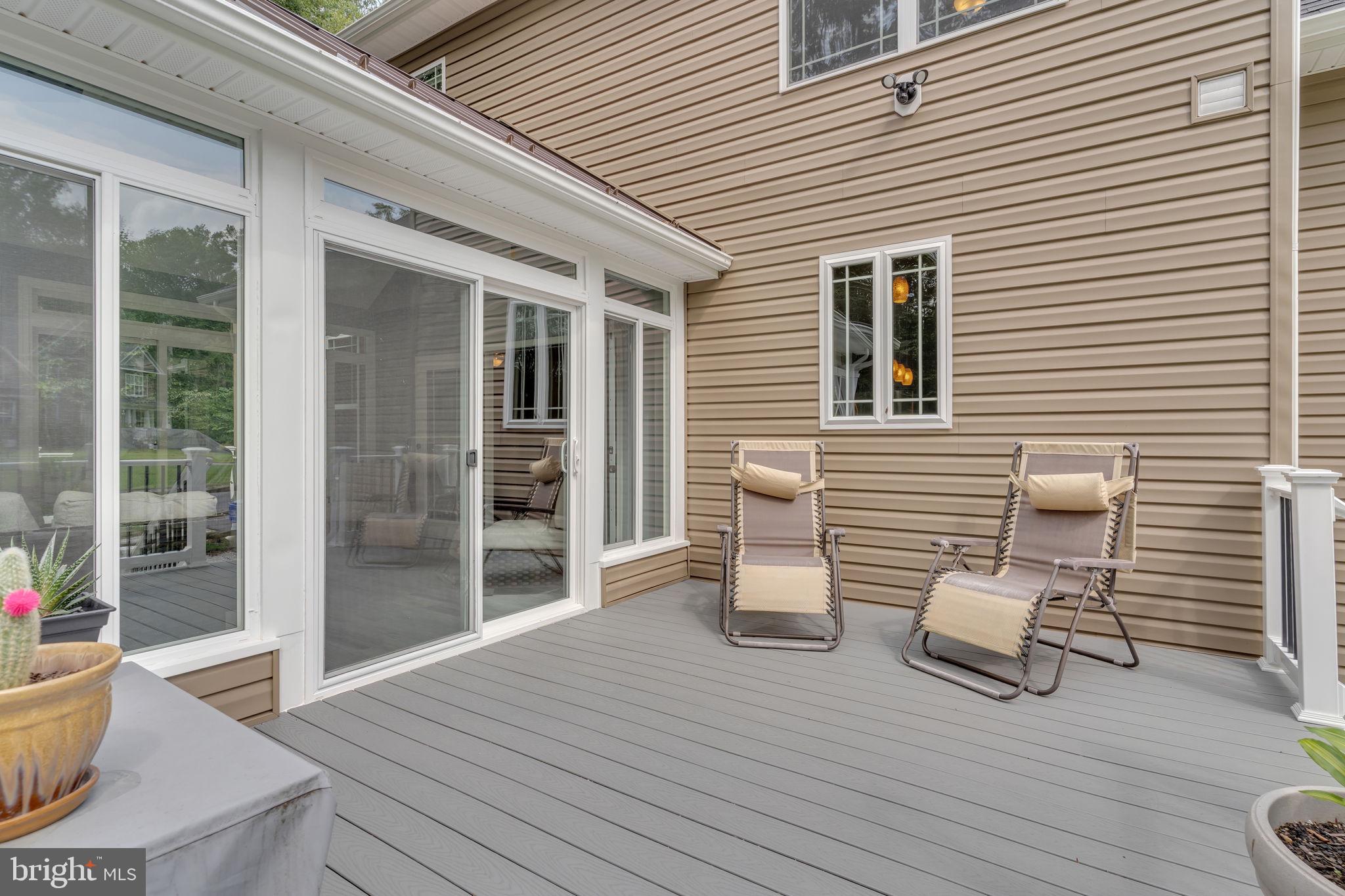 HOLLYBROOK FARM SUB - Residential