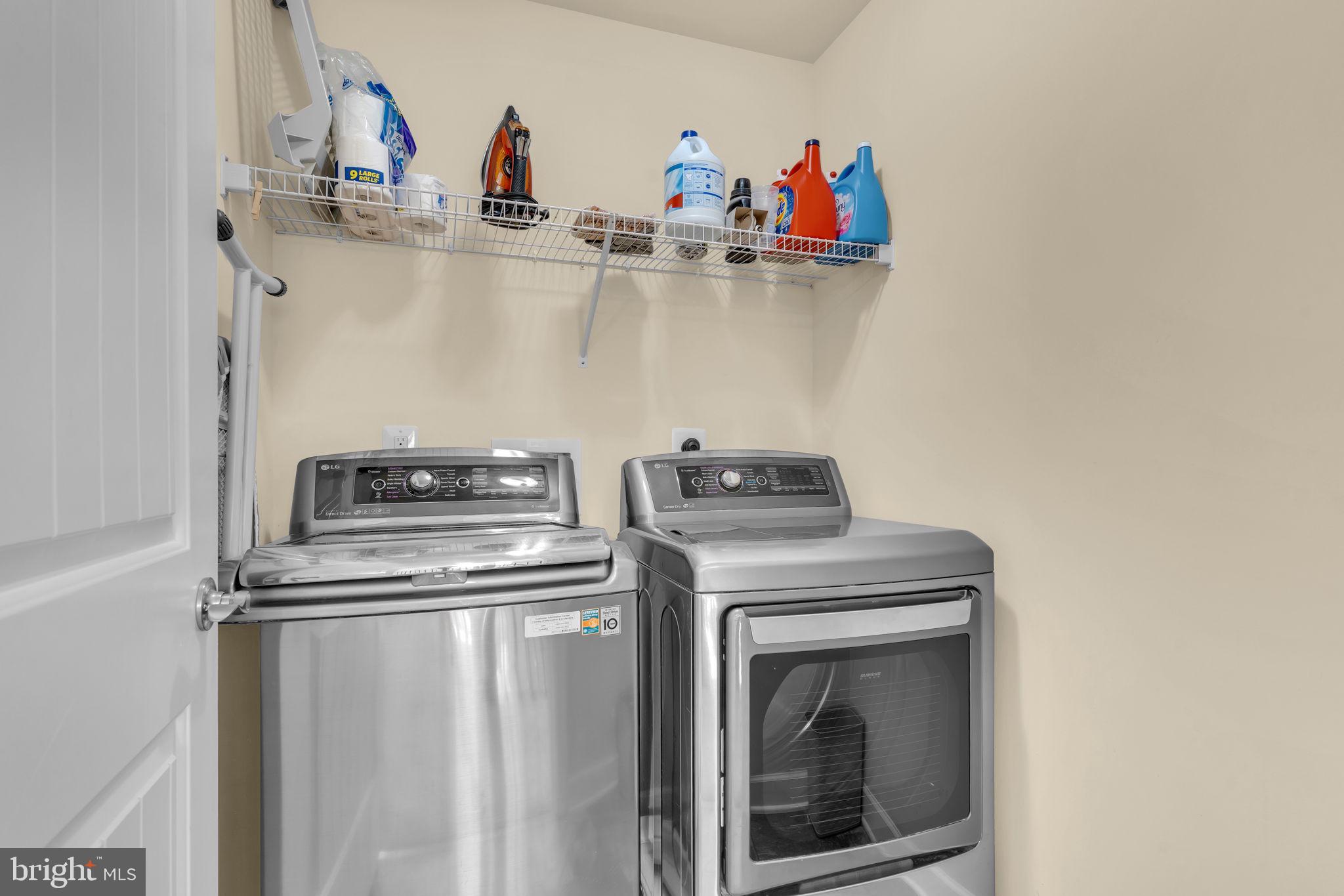 HOLLYBROOK FARM SUB - Residential