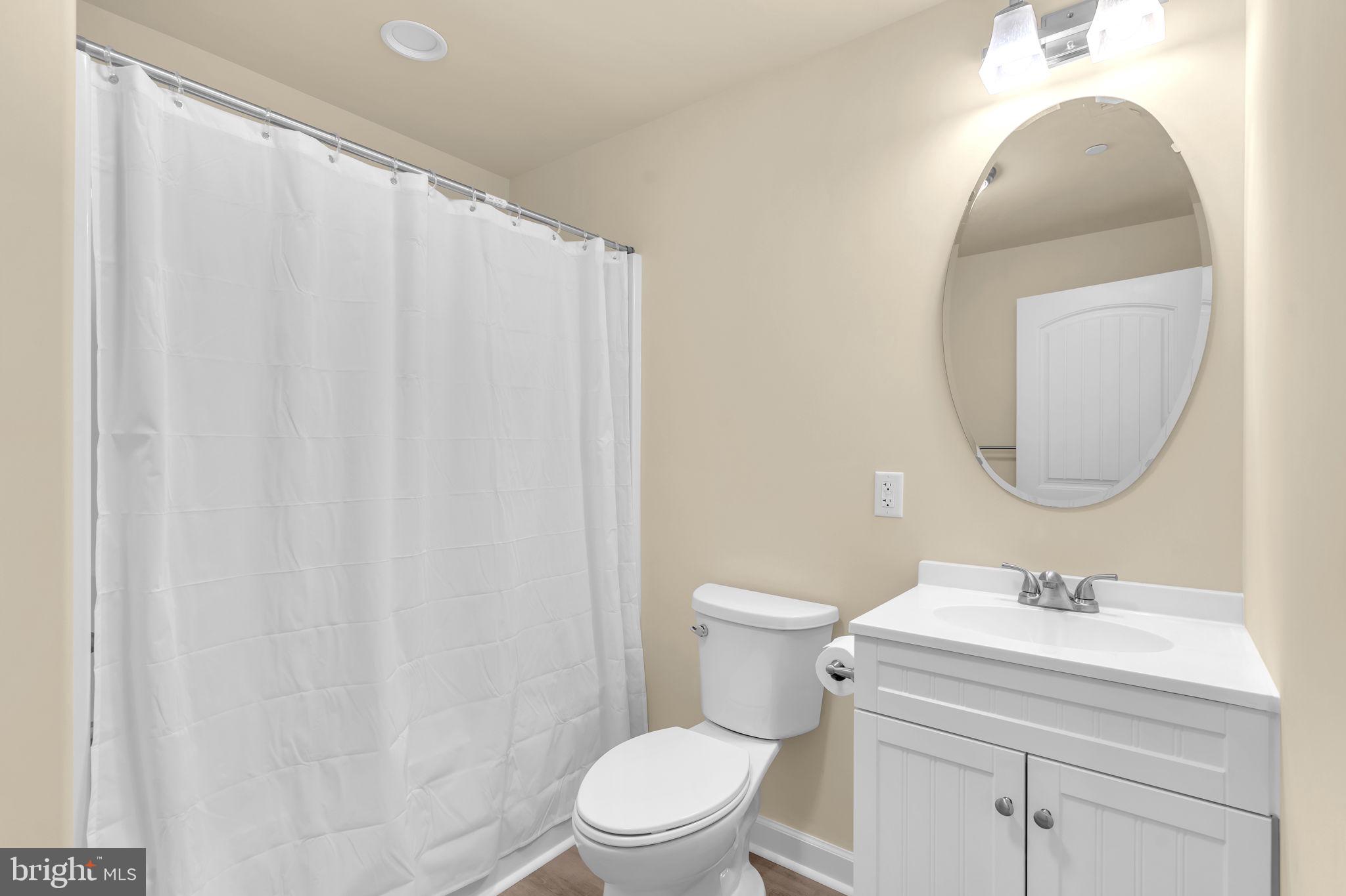 HOLLYBROOK FARM SUB - Residential