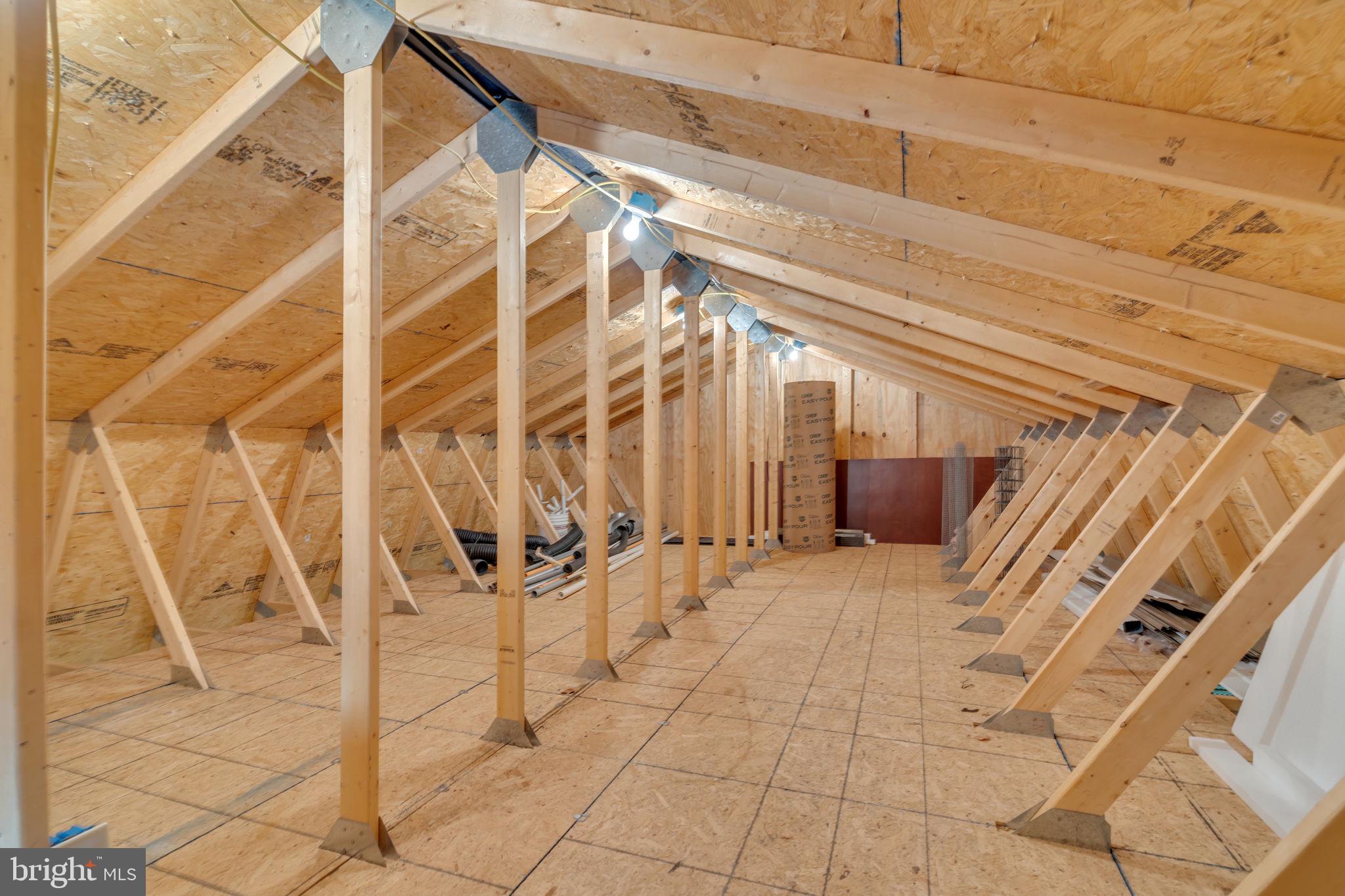 HOLLYBROOK FARM SUB - Residential