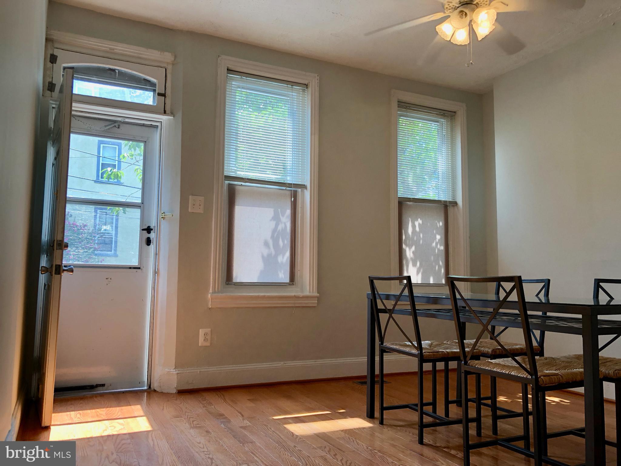 5913 MCCALLUM STREET