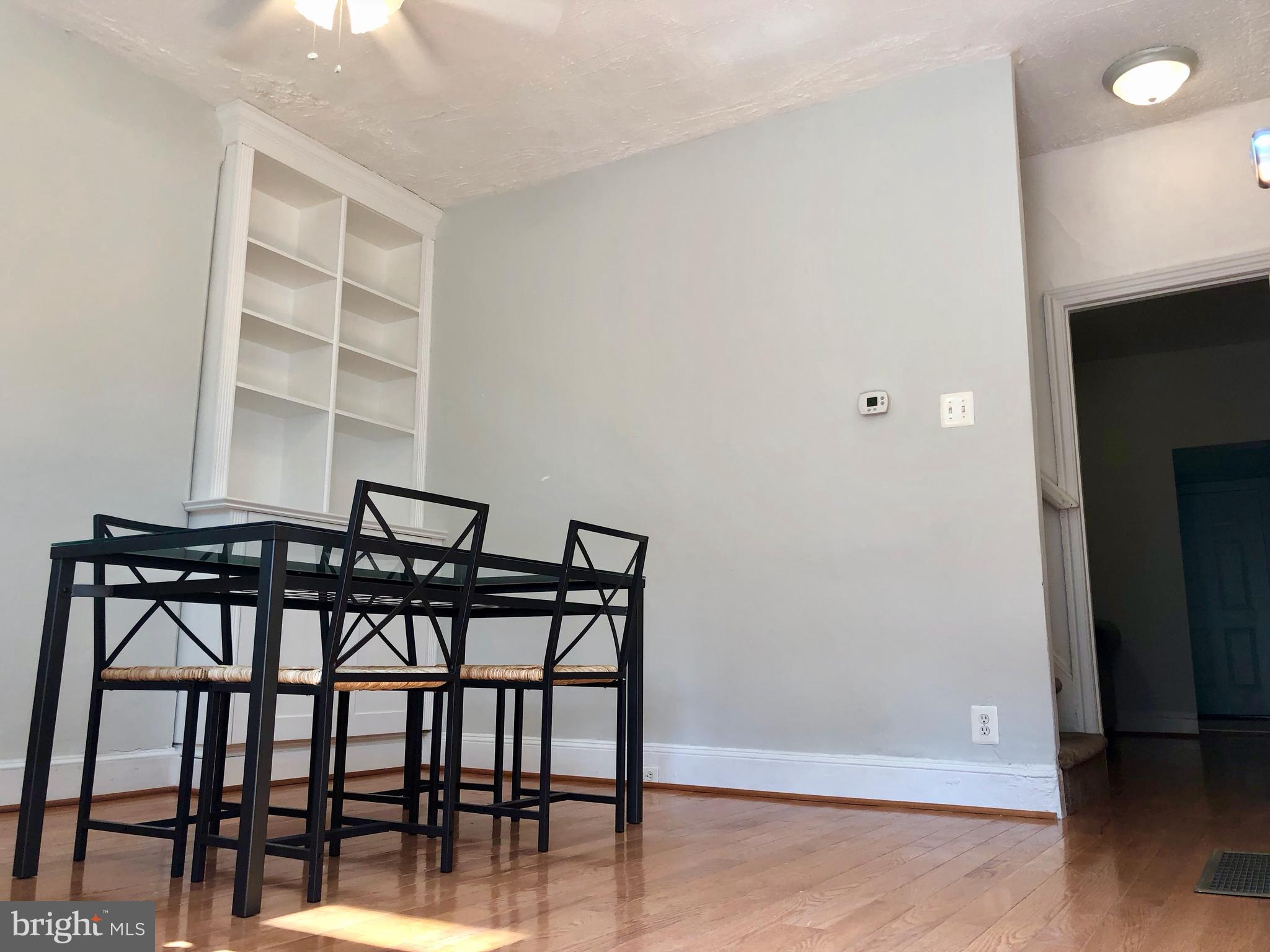 5913 MCCALLUM STREET