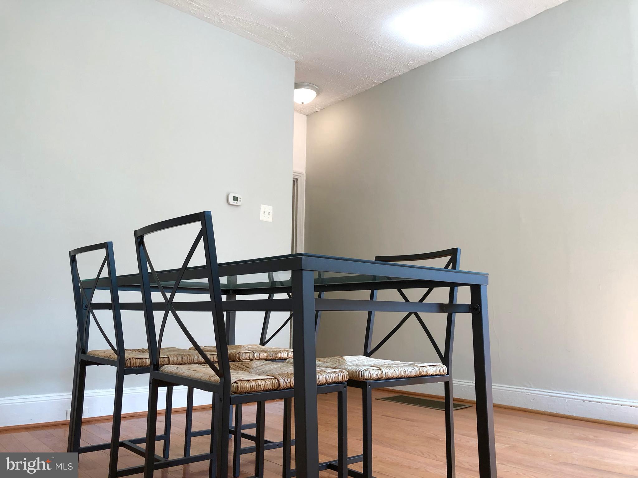 5913 MCCALLUM STREET