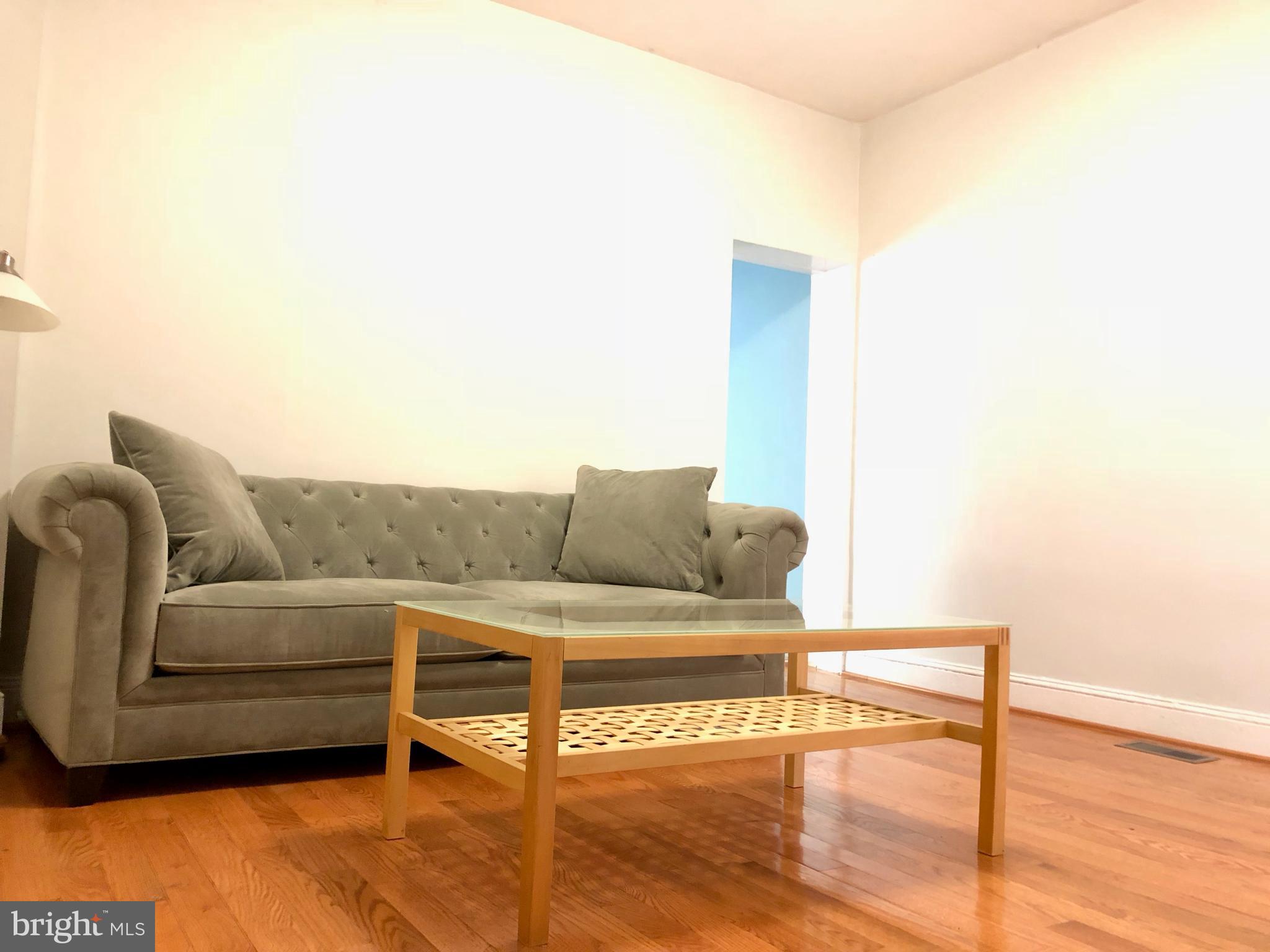 5913 MCCALLUM STREET