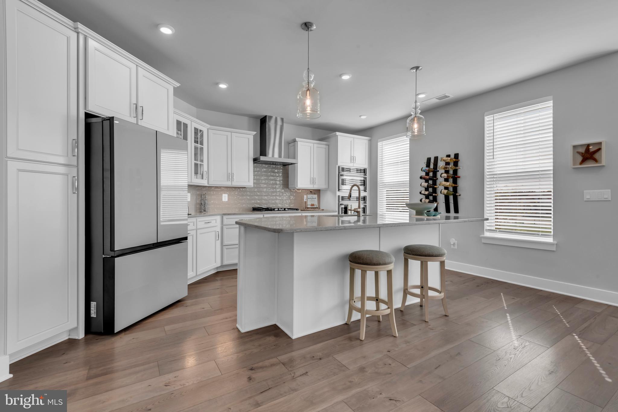 111 MARSHGRASS WAY 21