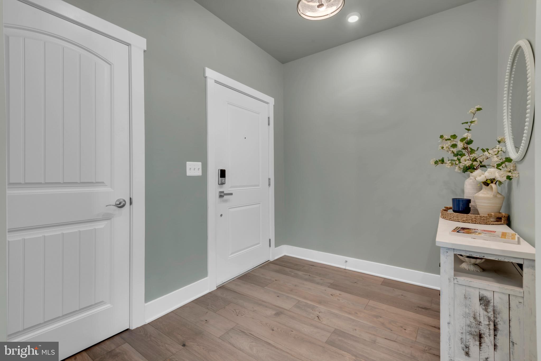 111 MARSHGRASS WAY 21