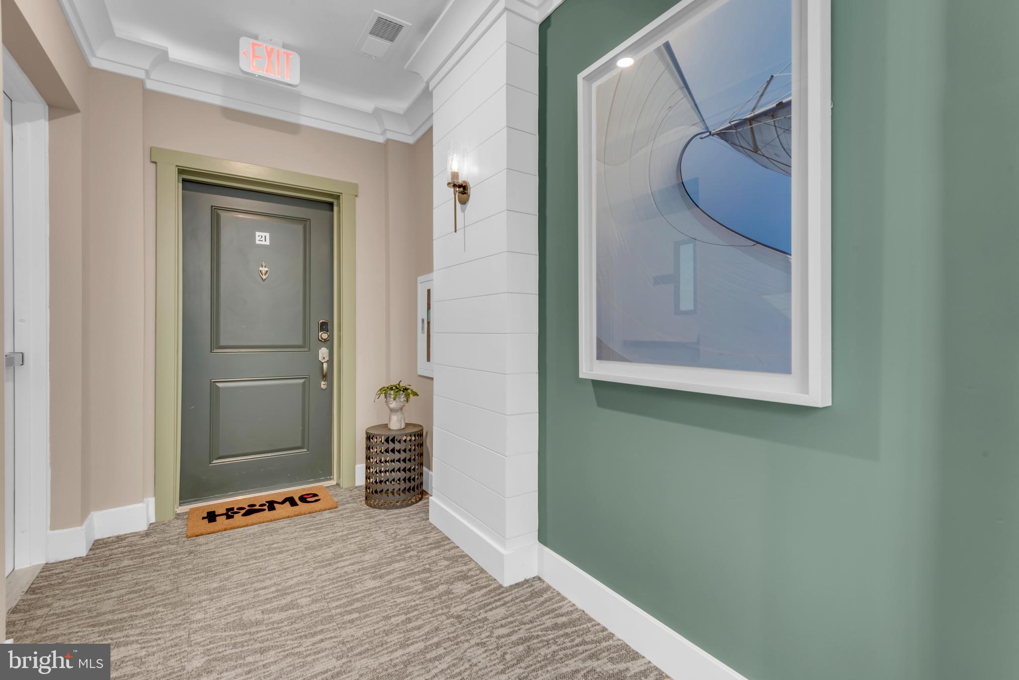 111 MARSHGRASS WAY 21