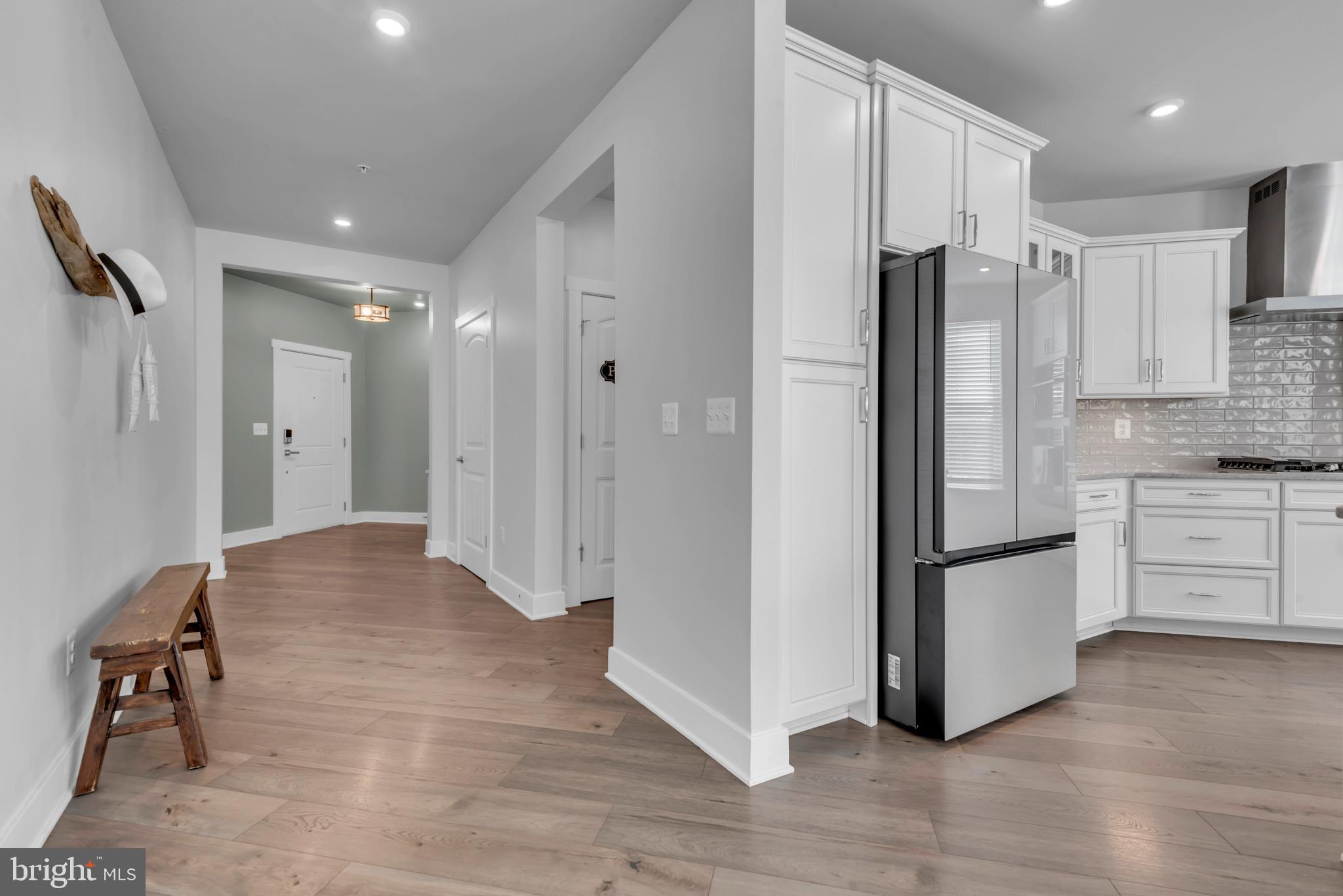 111 MARSHGRASS WAY 21