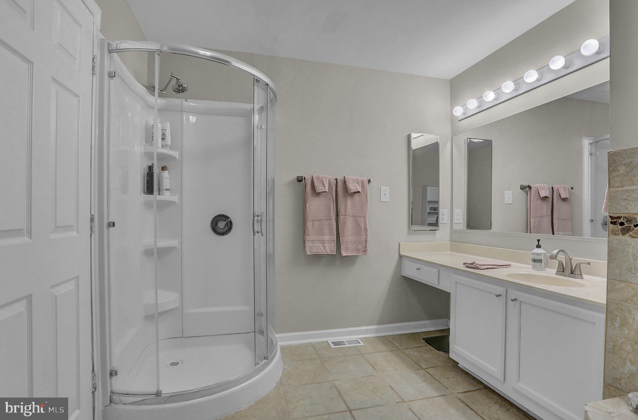 CRISFIELD CROSSING - Residential