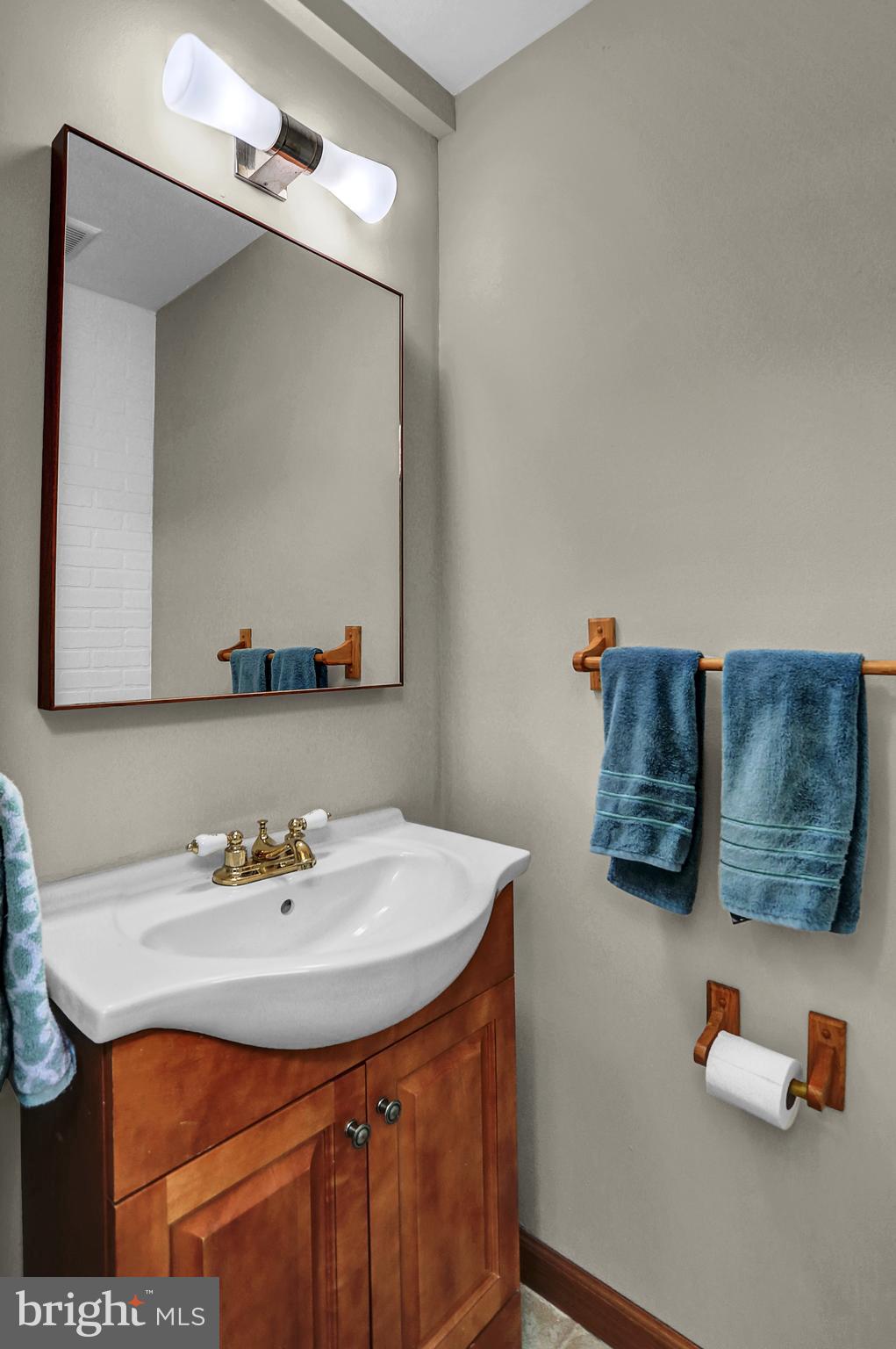 CRISFIELD CROSSING - Residential