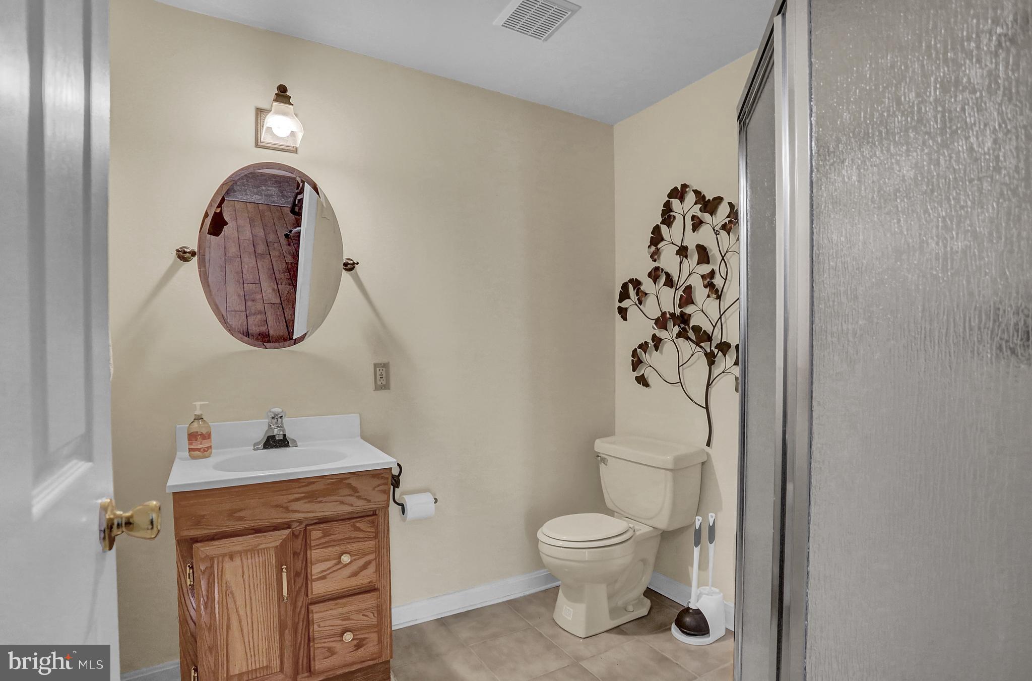 CRISFIELD CROSSING - Residential