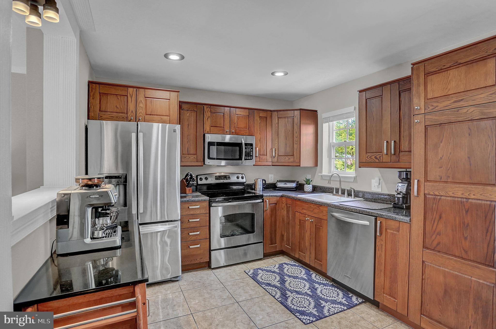 CRISFIELD CROSSING - Residential