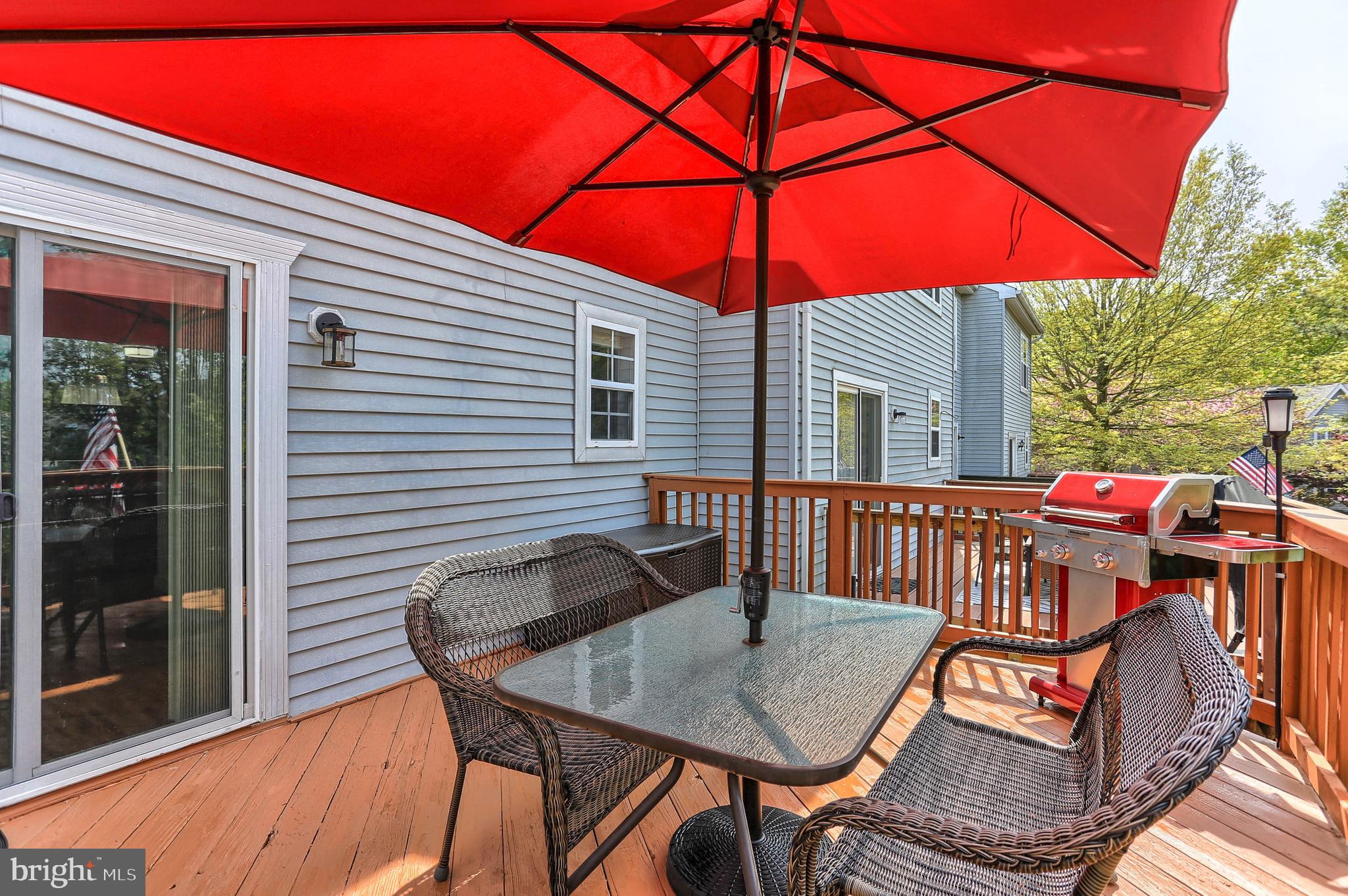 CRISFIELD CROSSING - Residential