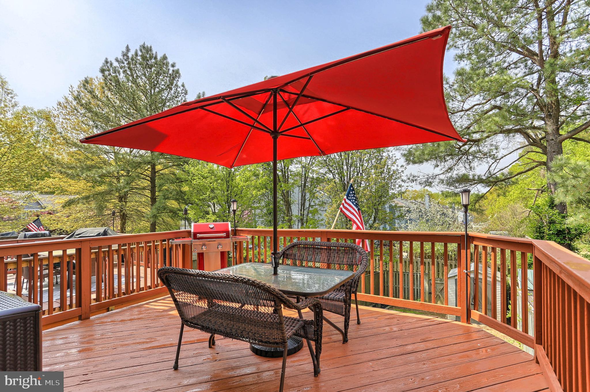 CRISFIELD CROSSING - Residential