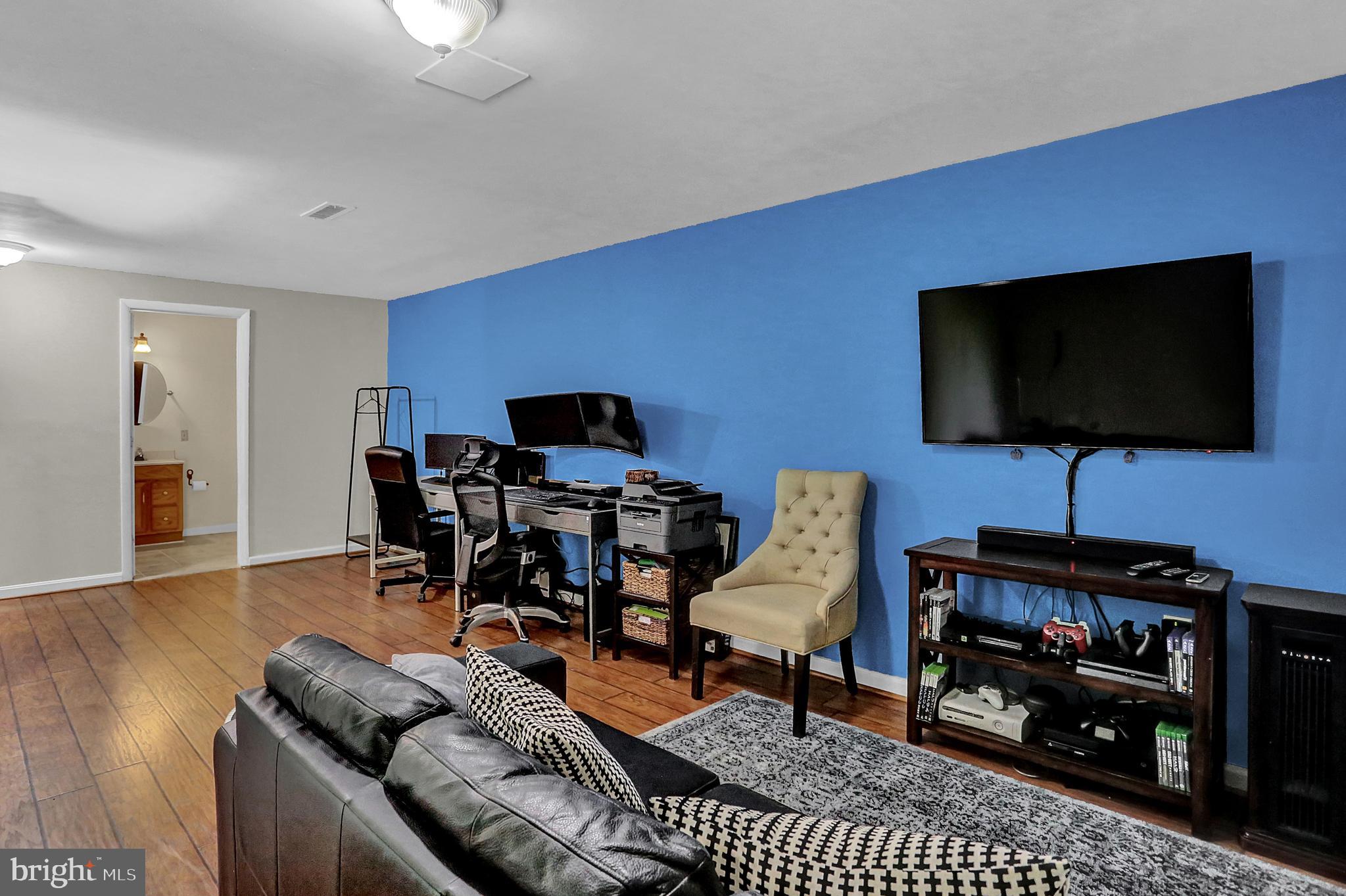 CRISFIELD CROSSING - Residential