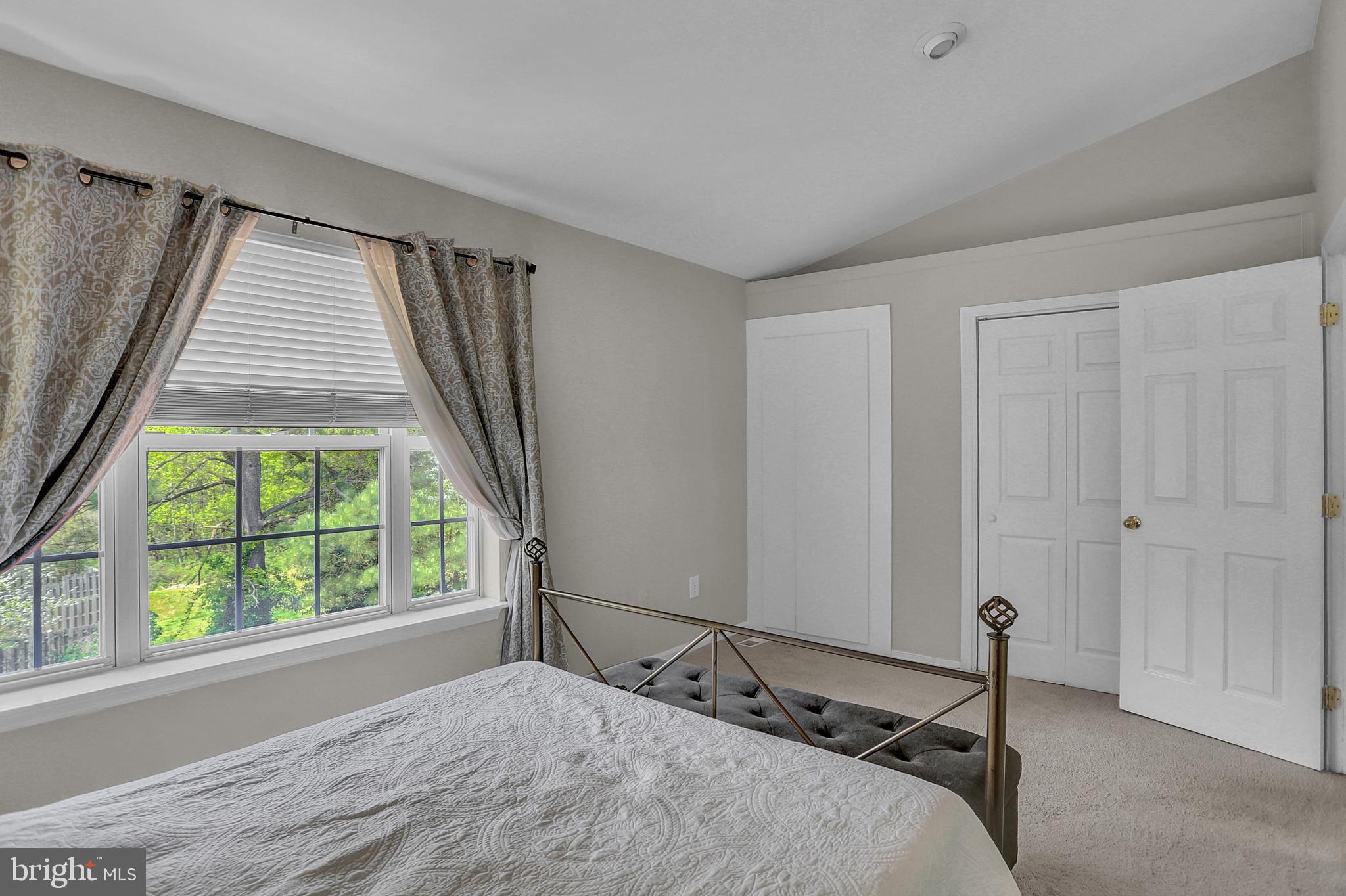 CRISFIELD CROSSING - Residential