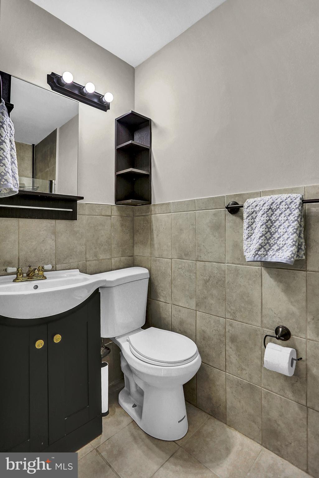 CRISFIELD CROSSING - Residential